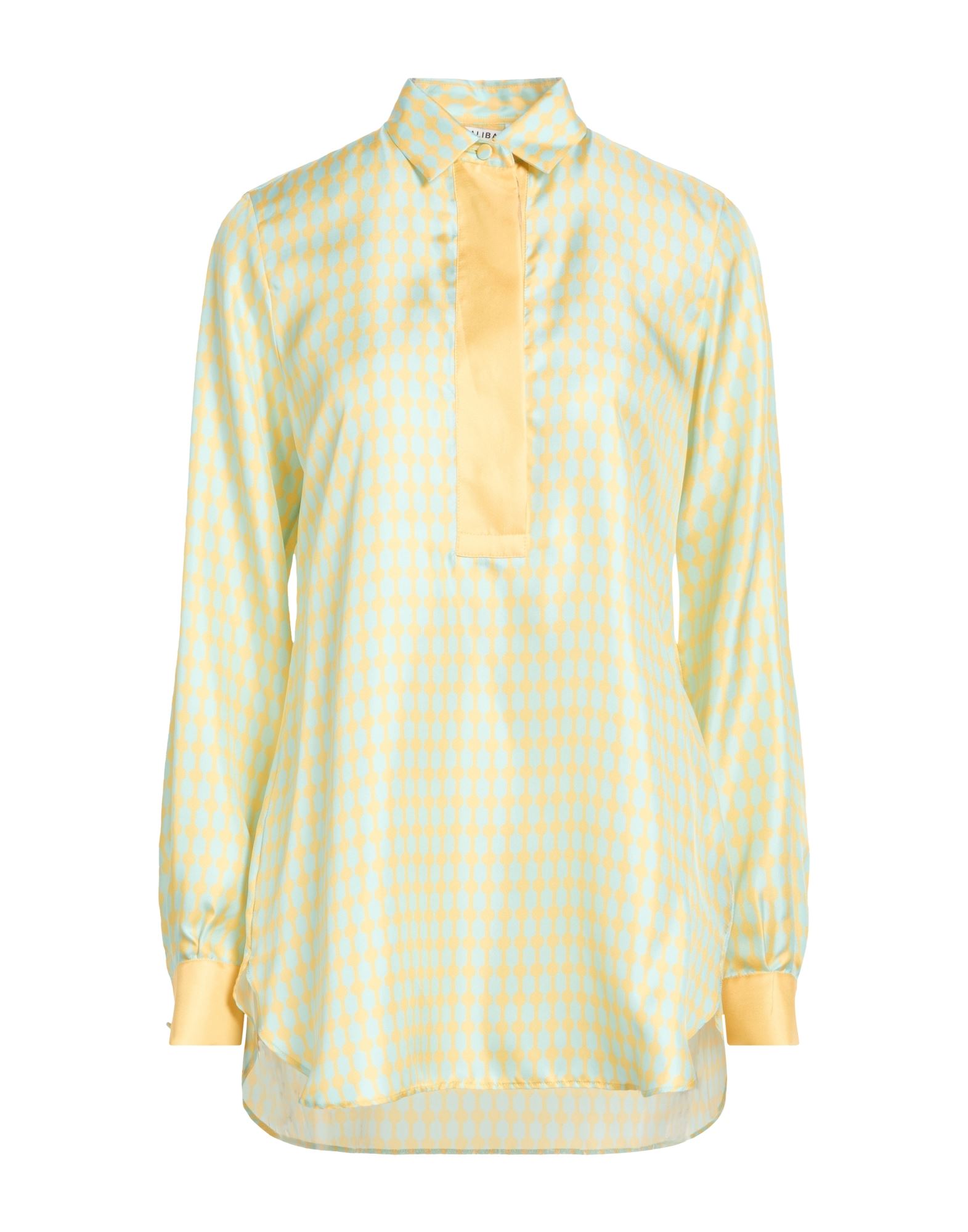  Caliban - Tops - Tops - On Yoox.com 
