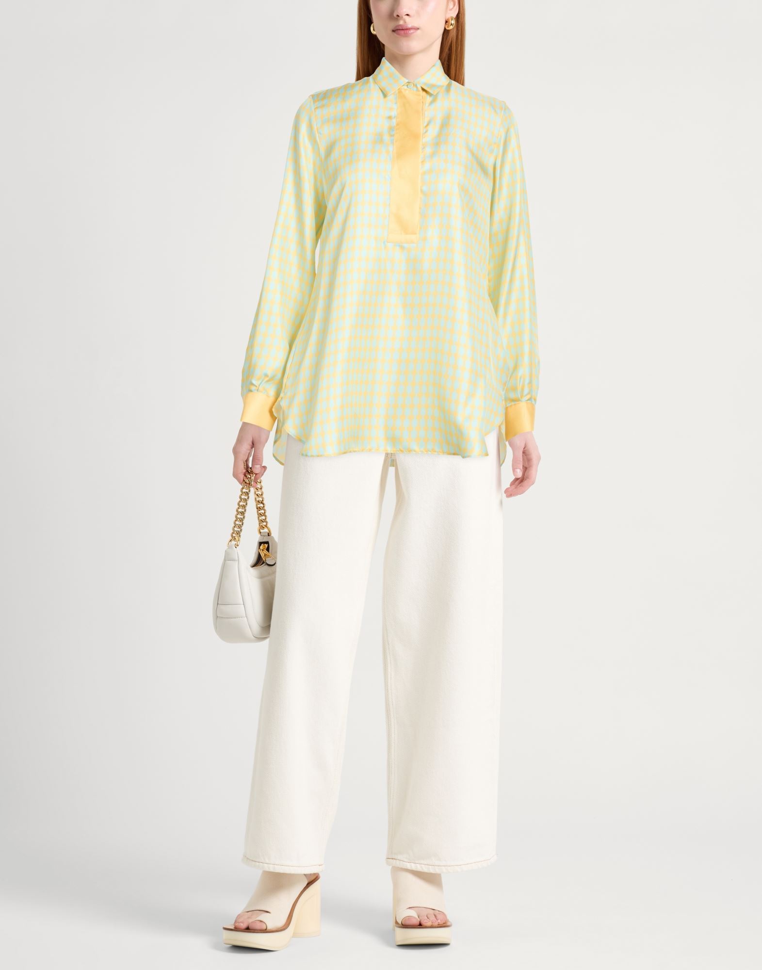  Caliban - Tops - Tops - On Yoox.com 