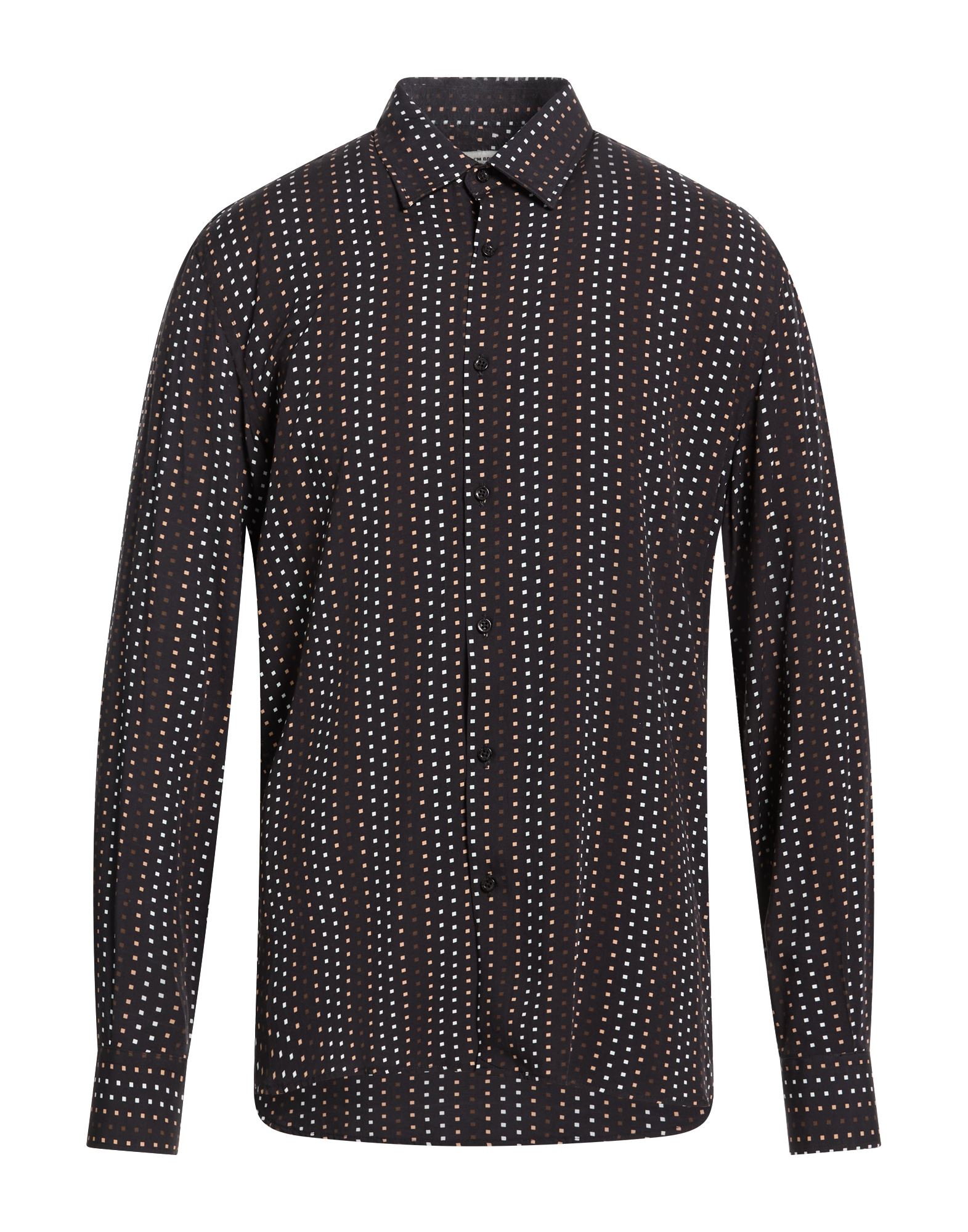  I'm Brian - Tops - Hemden - On Yoox.com 