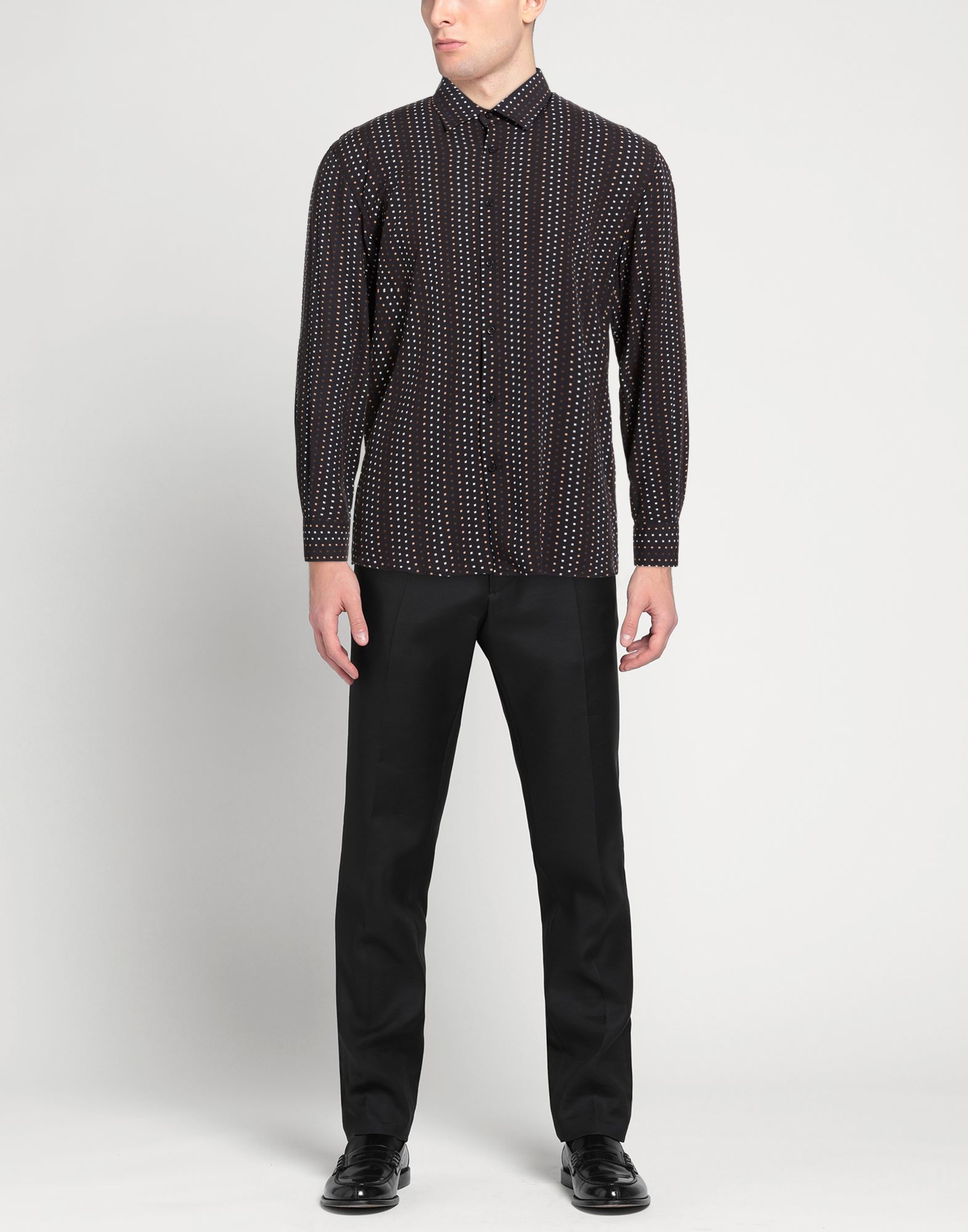  I'm Brian - Tops - Hemden - On Yoox.com 