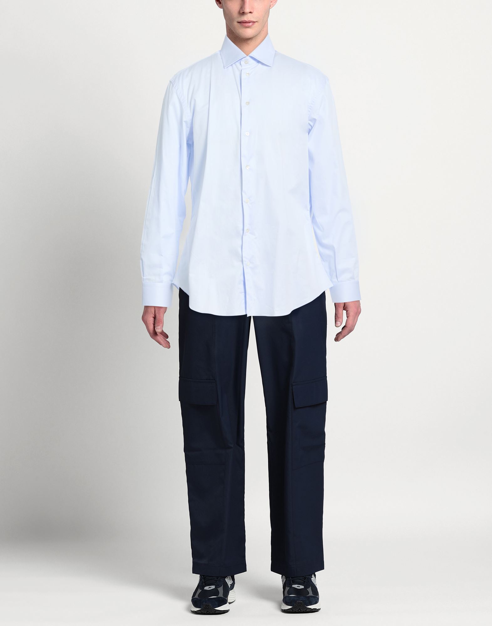  Archivio Milano - Tops - Hemden - On Yoox.com 