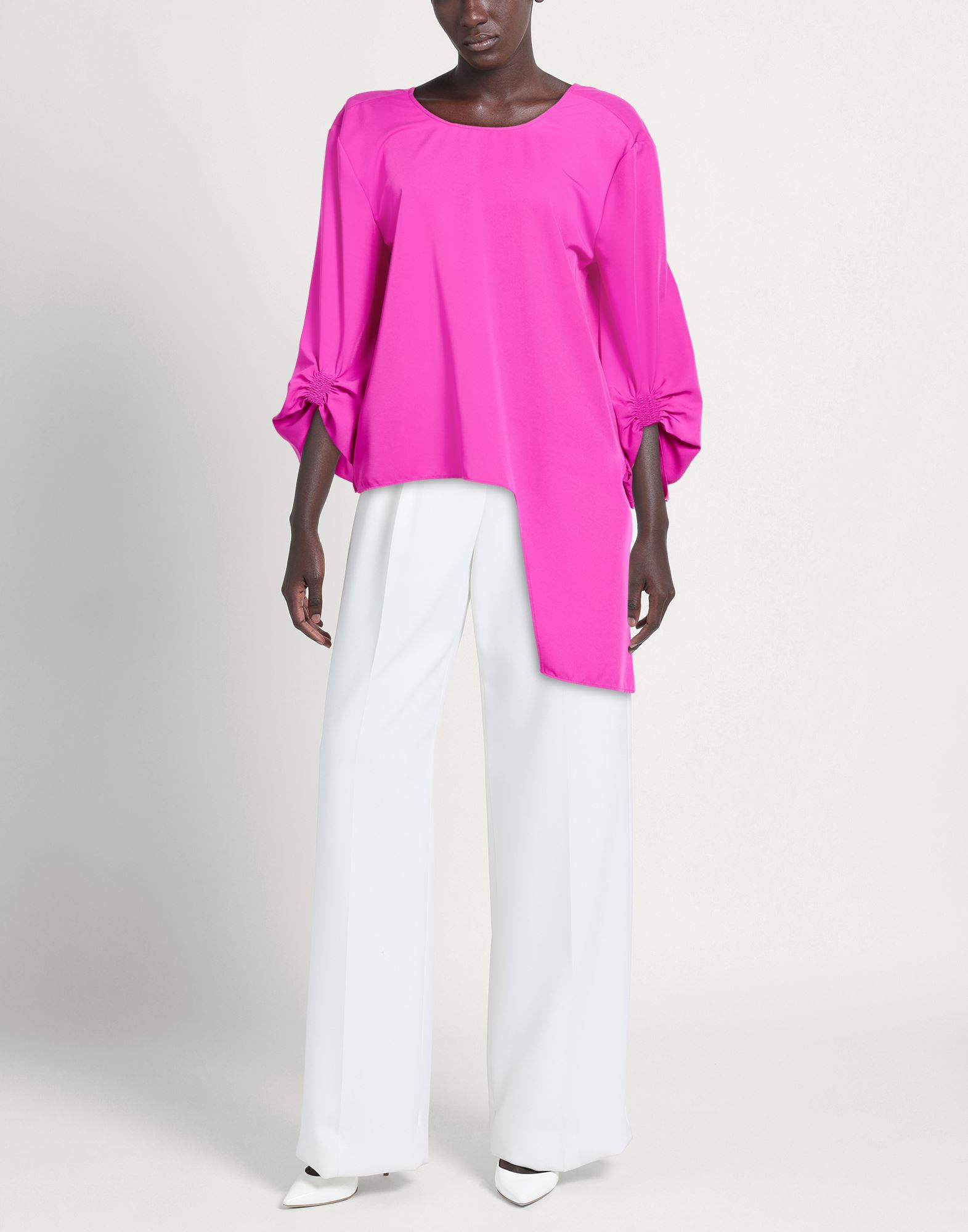  Clips - Topwear - Top - On Yoox.com 