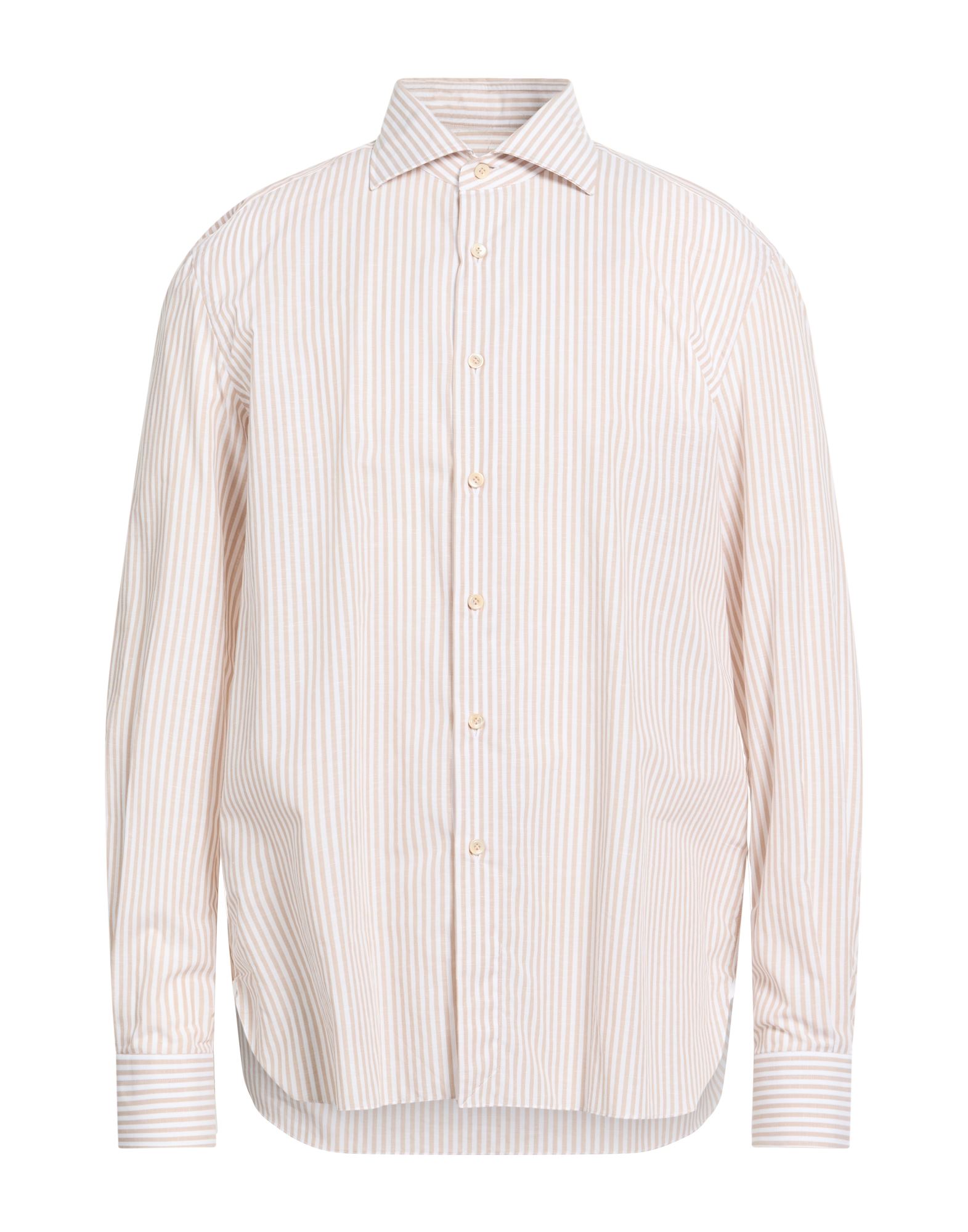  Errico Formicola Napoli - Tops - Hemden - On Yoox.com 