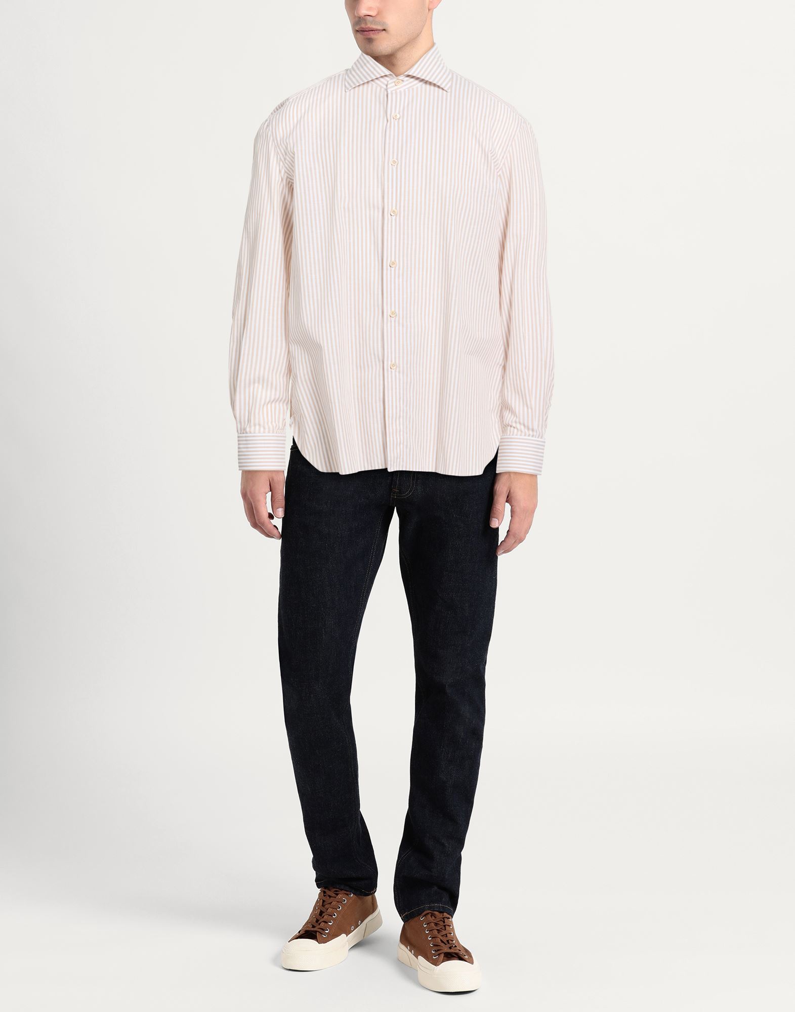  Errico Formicola Napoli - Tops - Hemden - On Yoox.com 