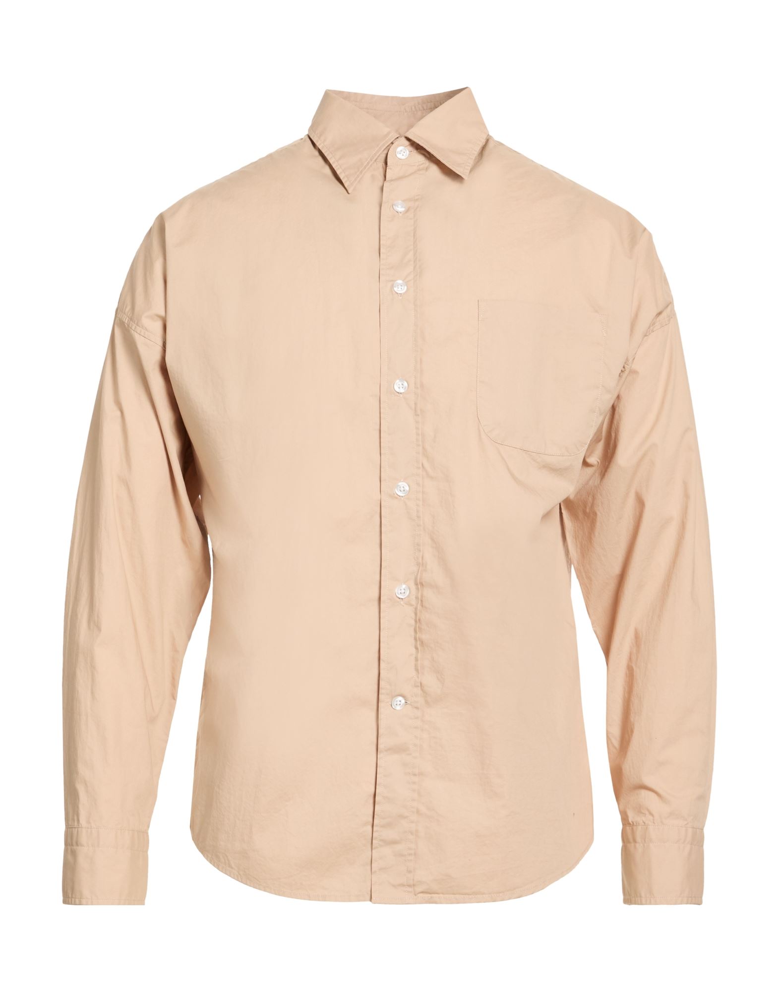  Gmf 965 - Tops - Hemden - On Yoox.com 