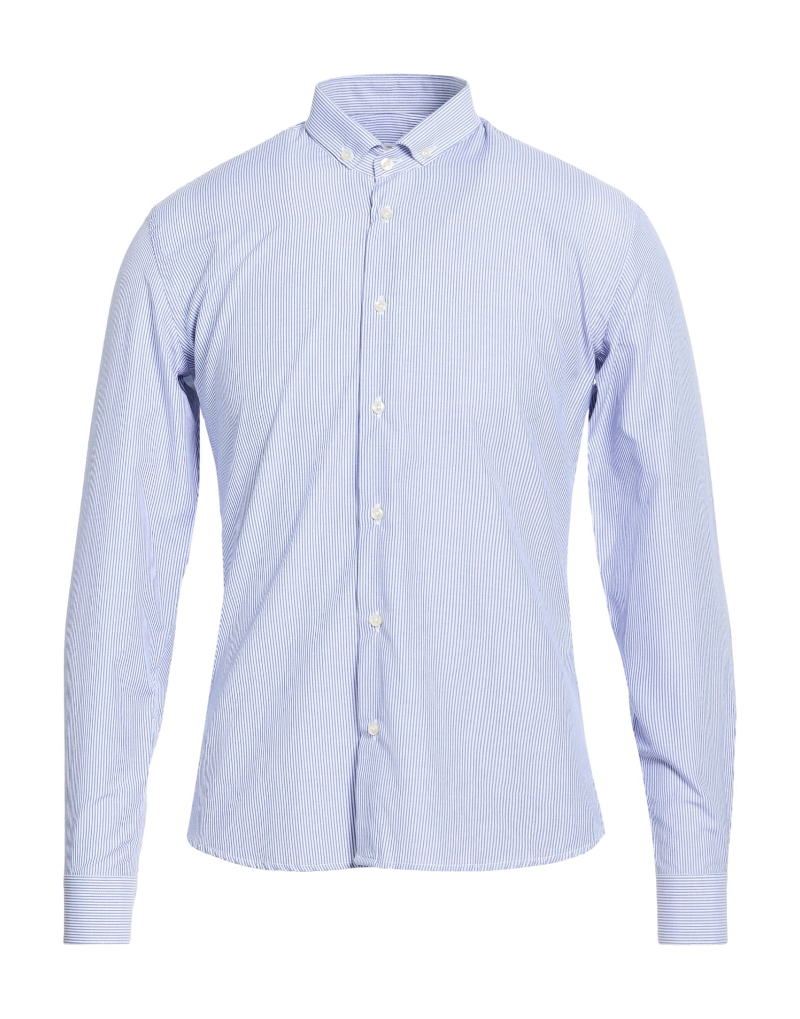  Stilosophy - Tops - Hemden - On Yoox.com 