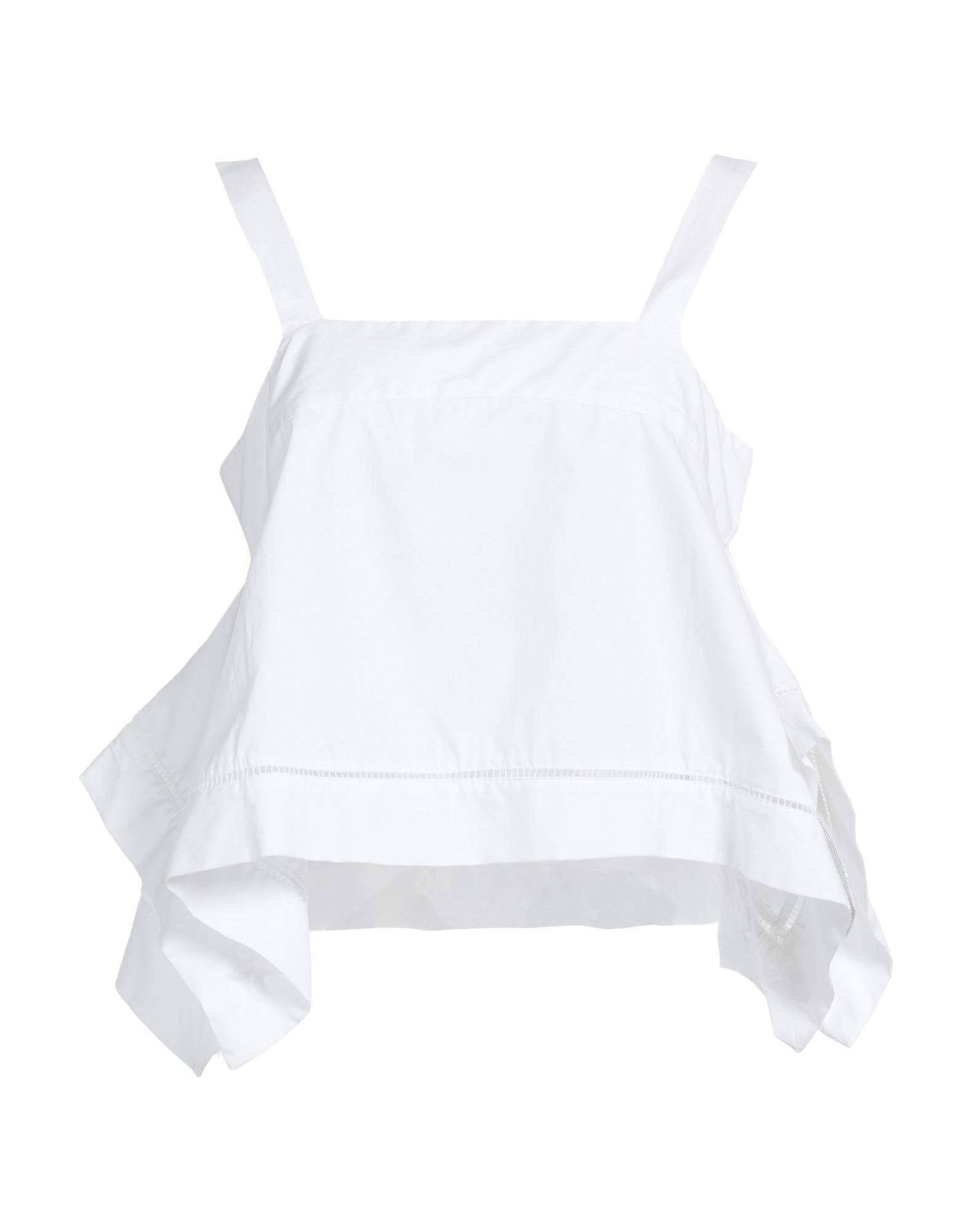  Emme By Marella - Tops - Tops - On Yoox.com 