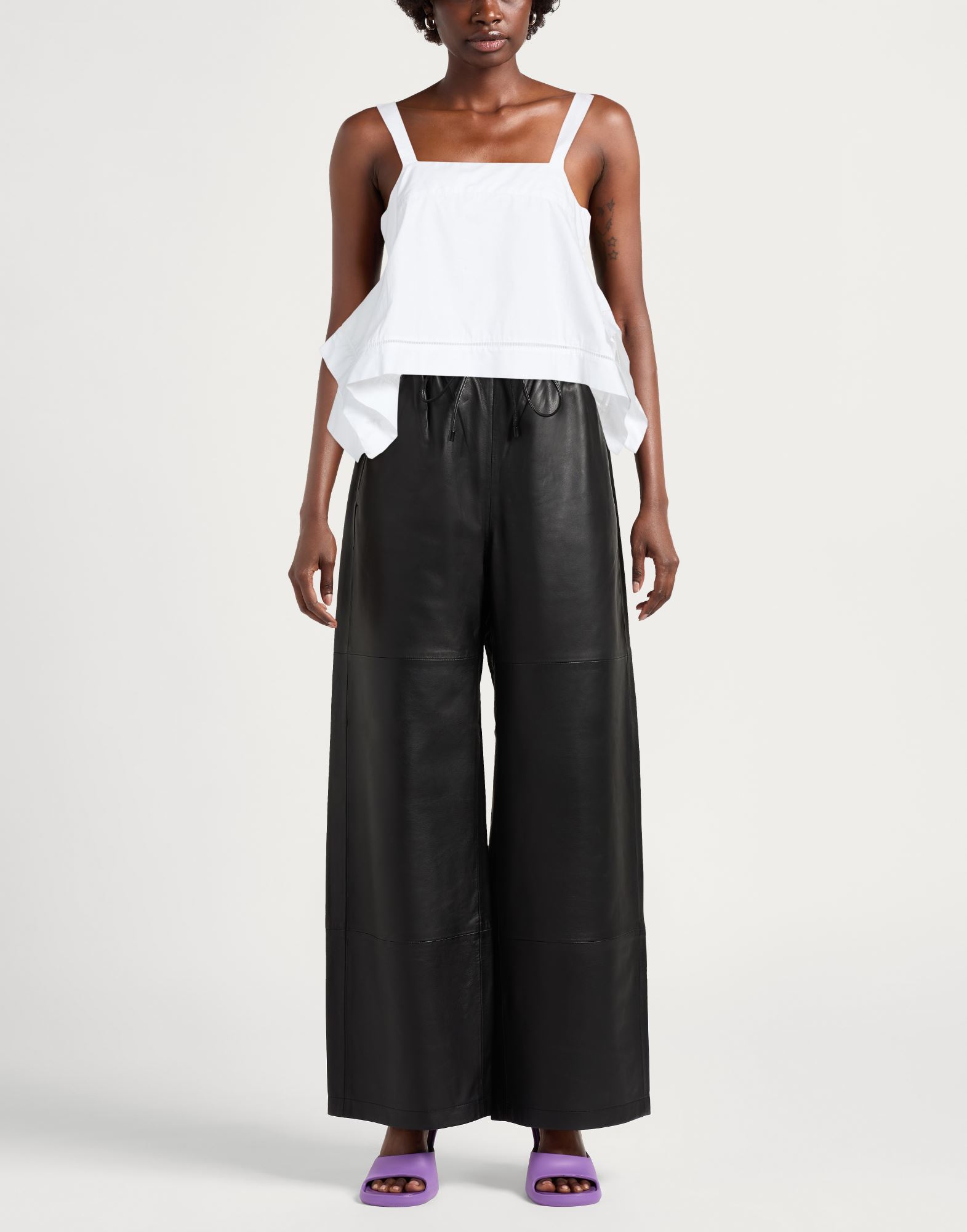  Emme By Marella - Tops - Tops - On Yoox.com 