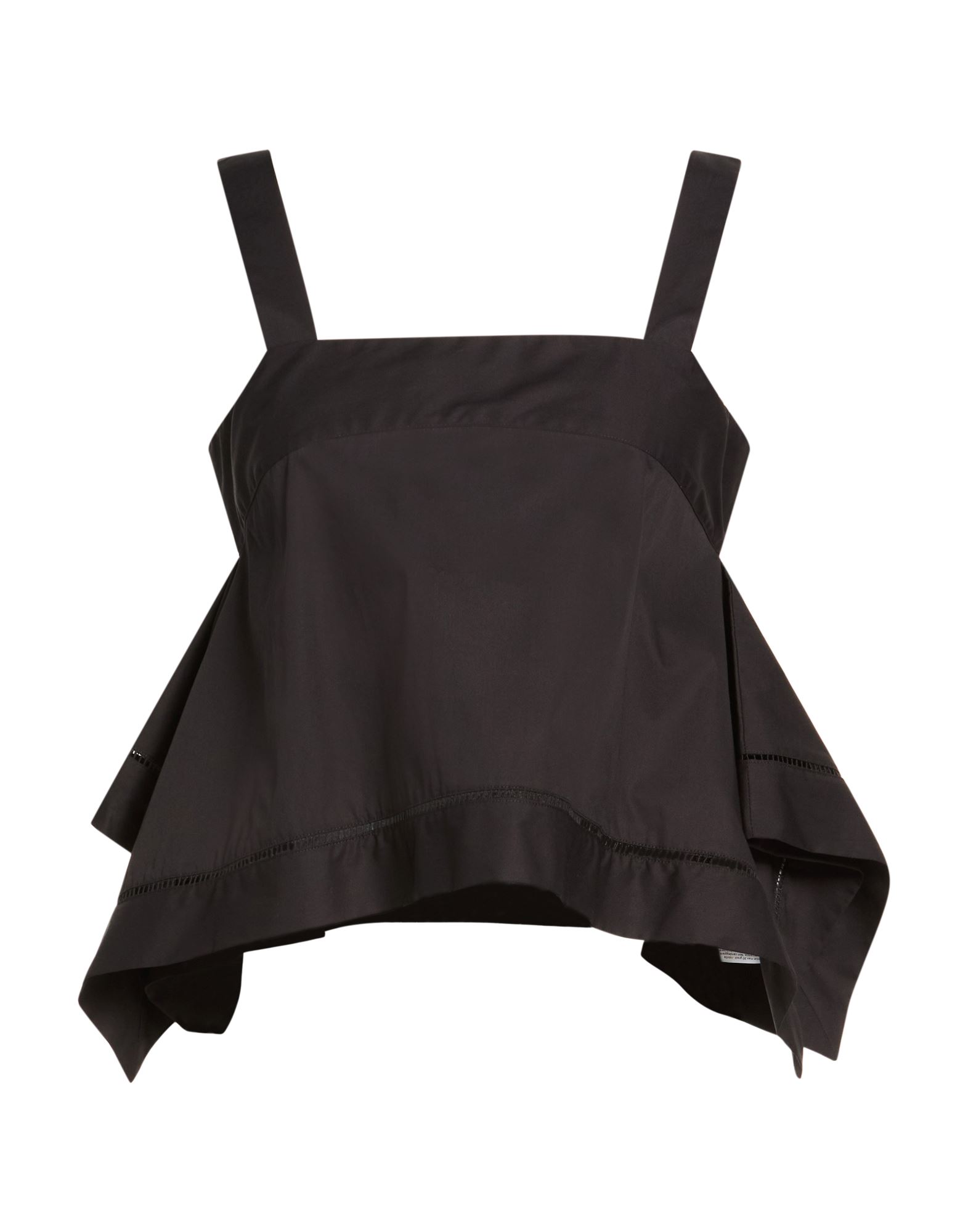  Emme By Marella - Tops - Tops - On Yoox.com 