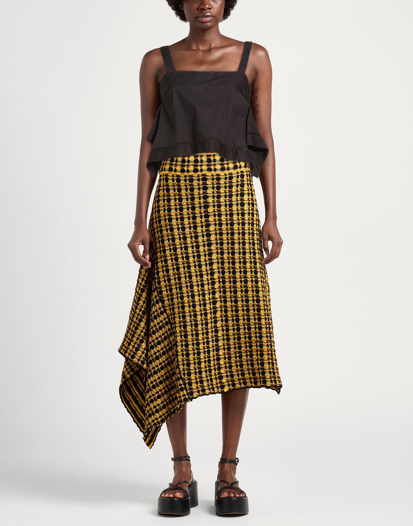  Emme By Marella - Tops - Tops - On Yoox.com 