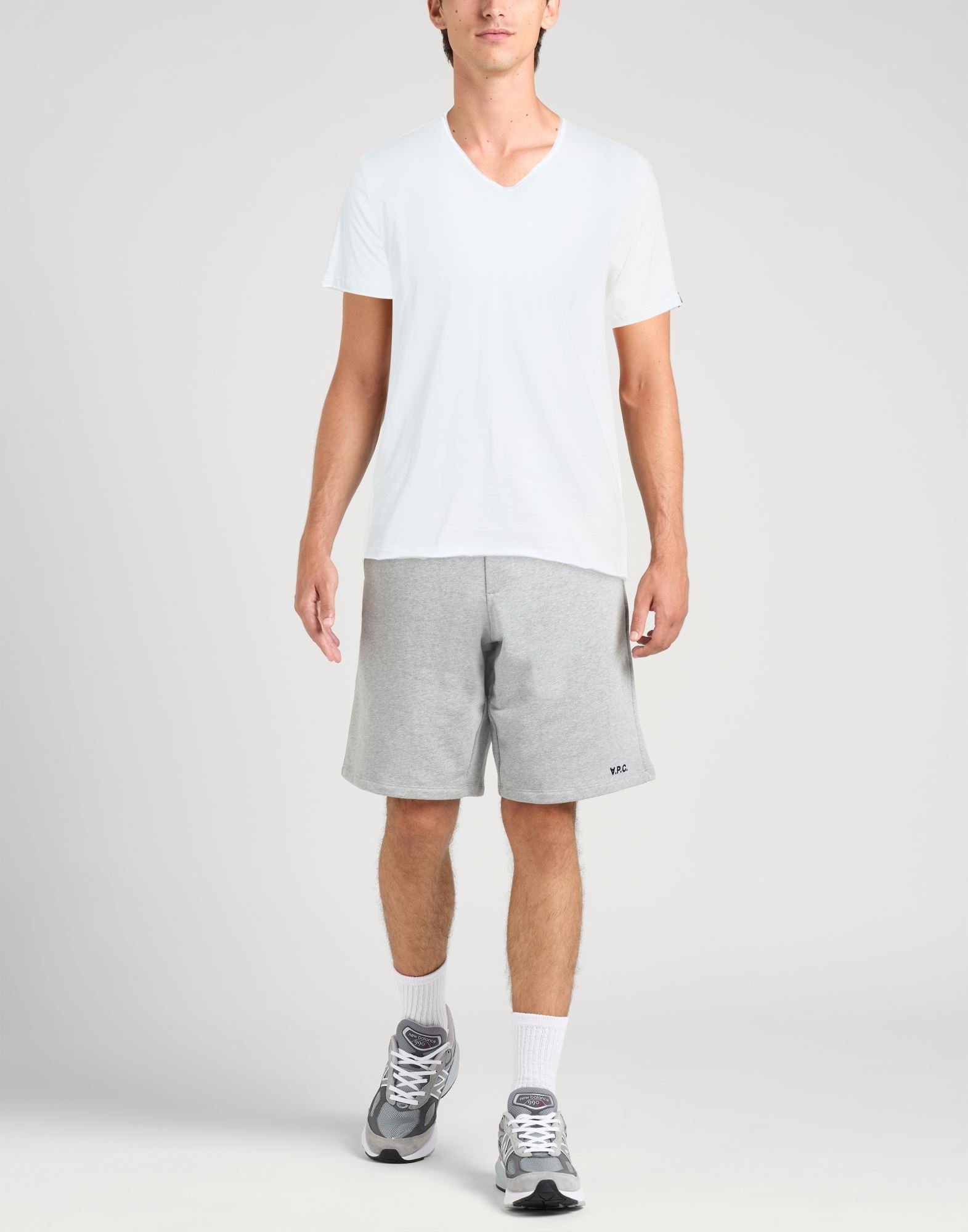  Replay - Tops - T-shirts - On Yoox.com 