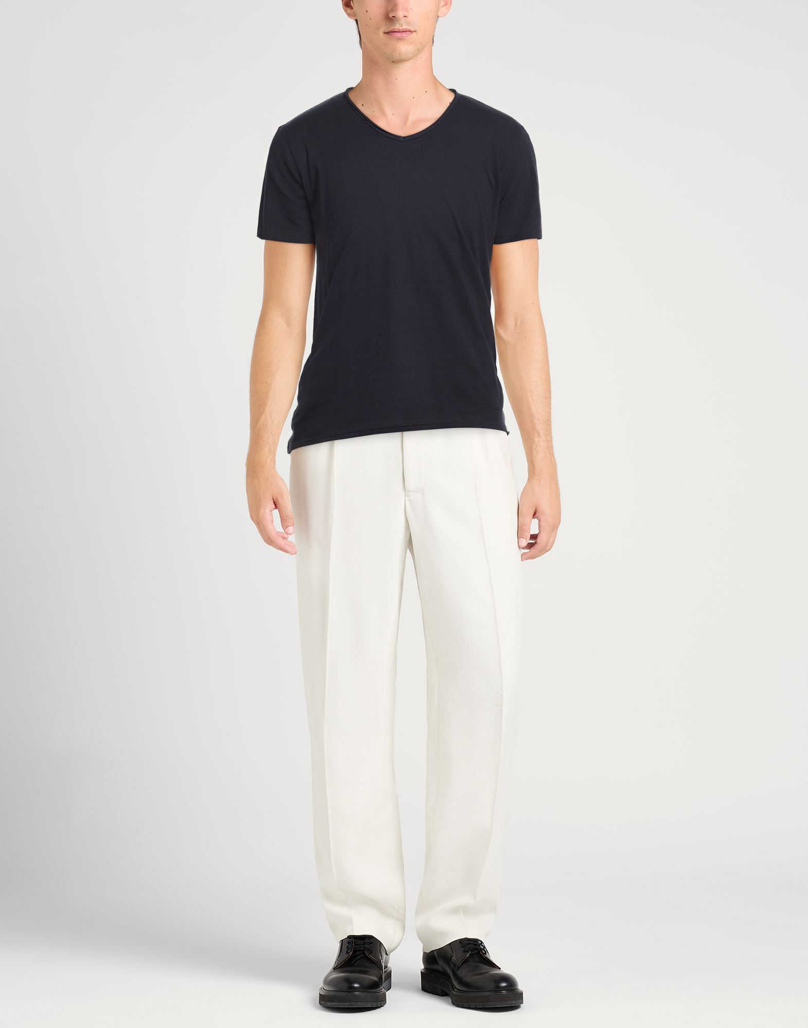  Replay - Tops - T-shirts - On Yoox.com 