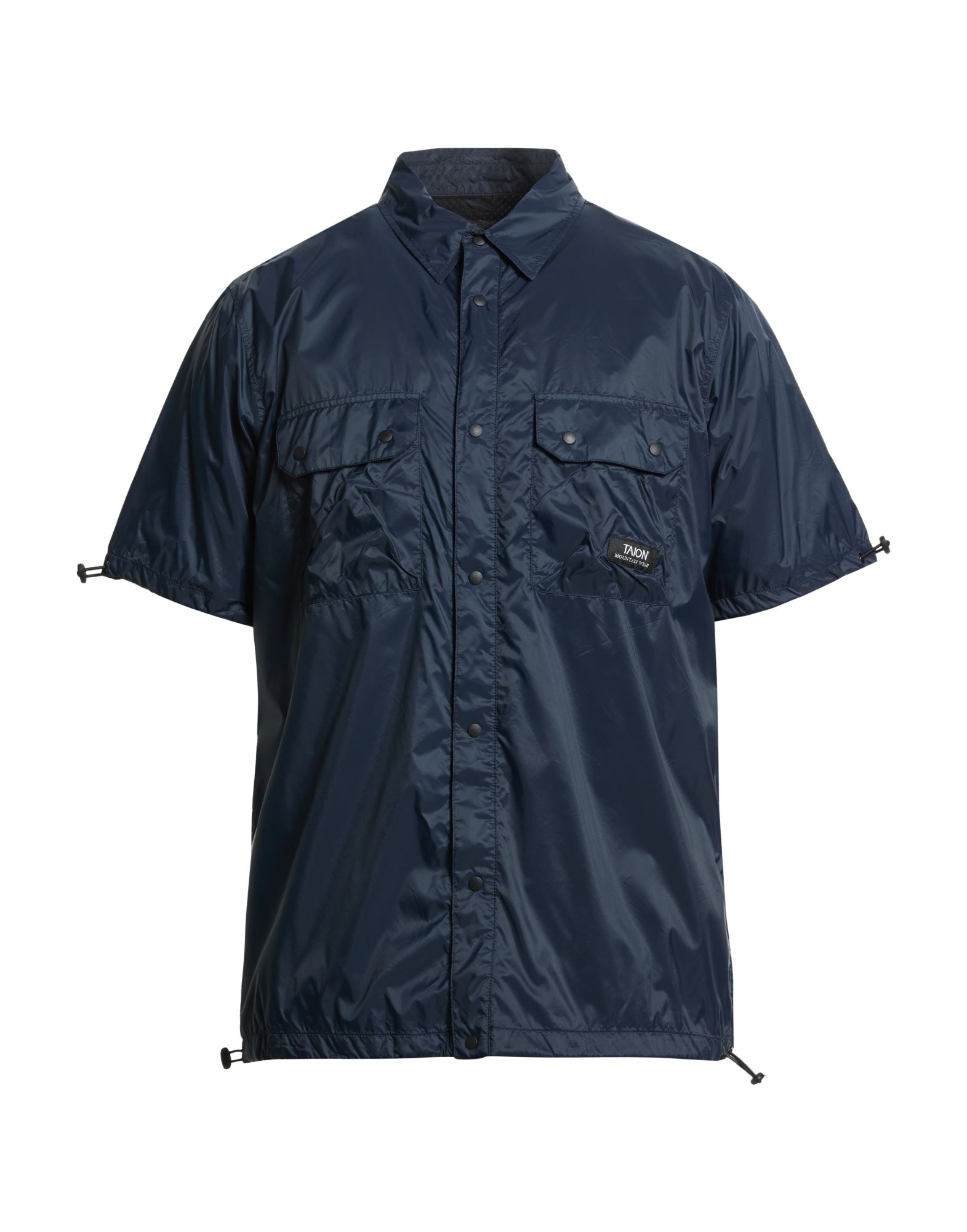  Taion - Tops - Hemden - On Yoox.com 