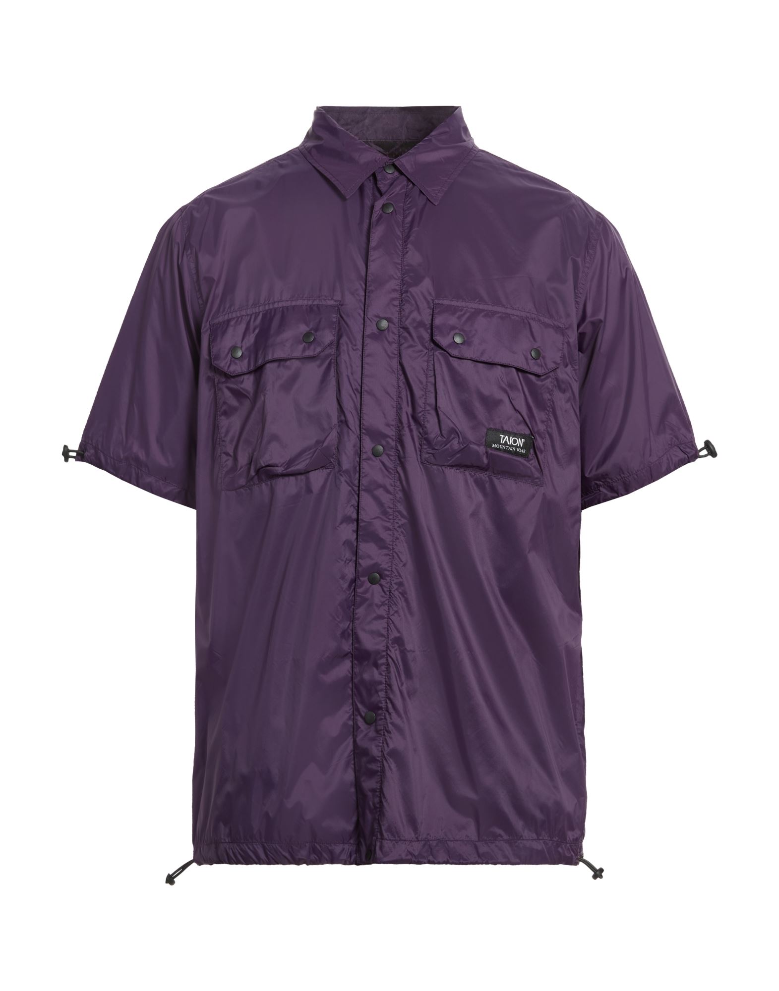  Taion - Tops - Hemden - On Yoox.com 