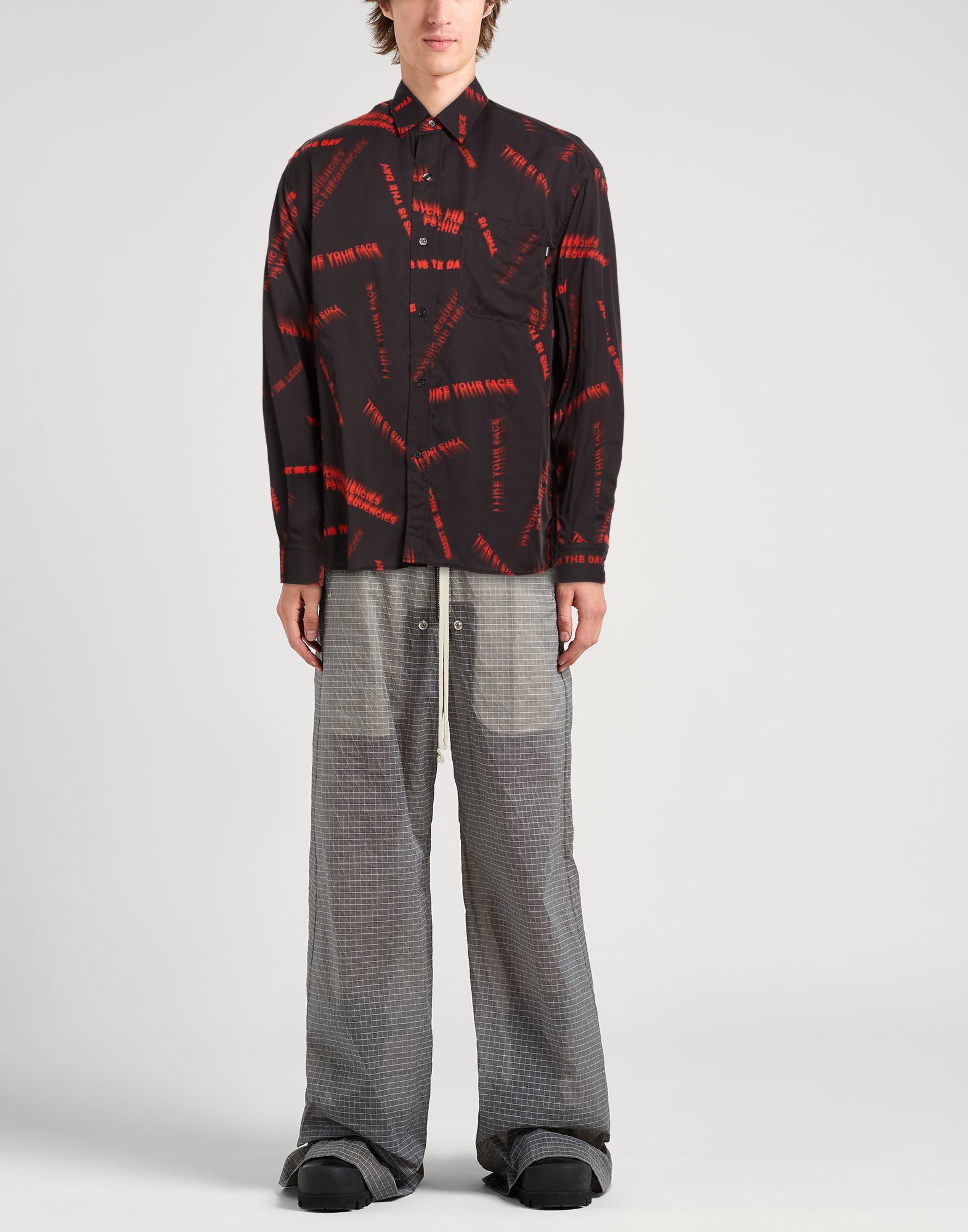  Diesel - Tops - Hemden - On Yoox.com 
