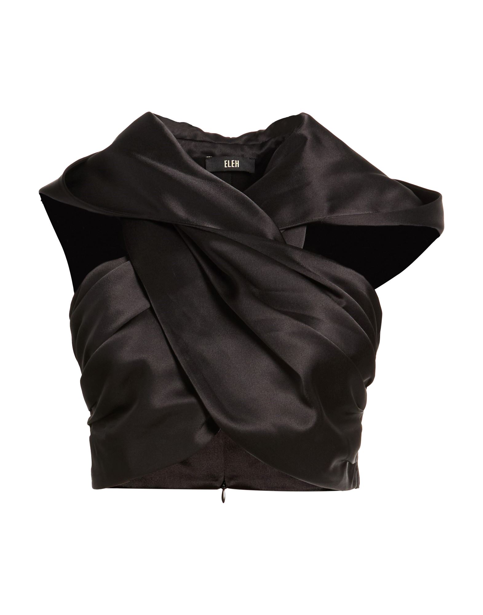  Eleh - Tops - Tops - On Yoox.com 