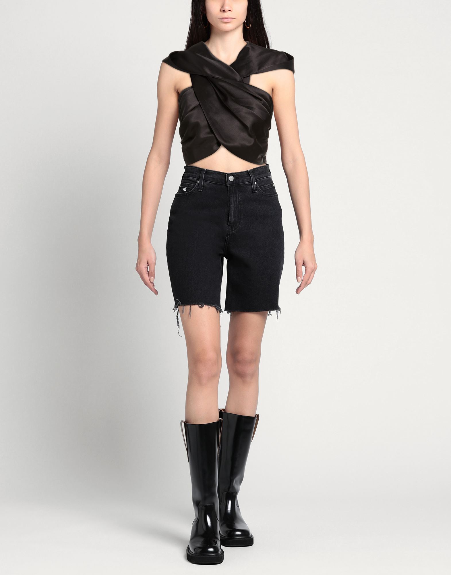  Eleh - Tops - Tops - On Yoox.com 