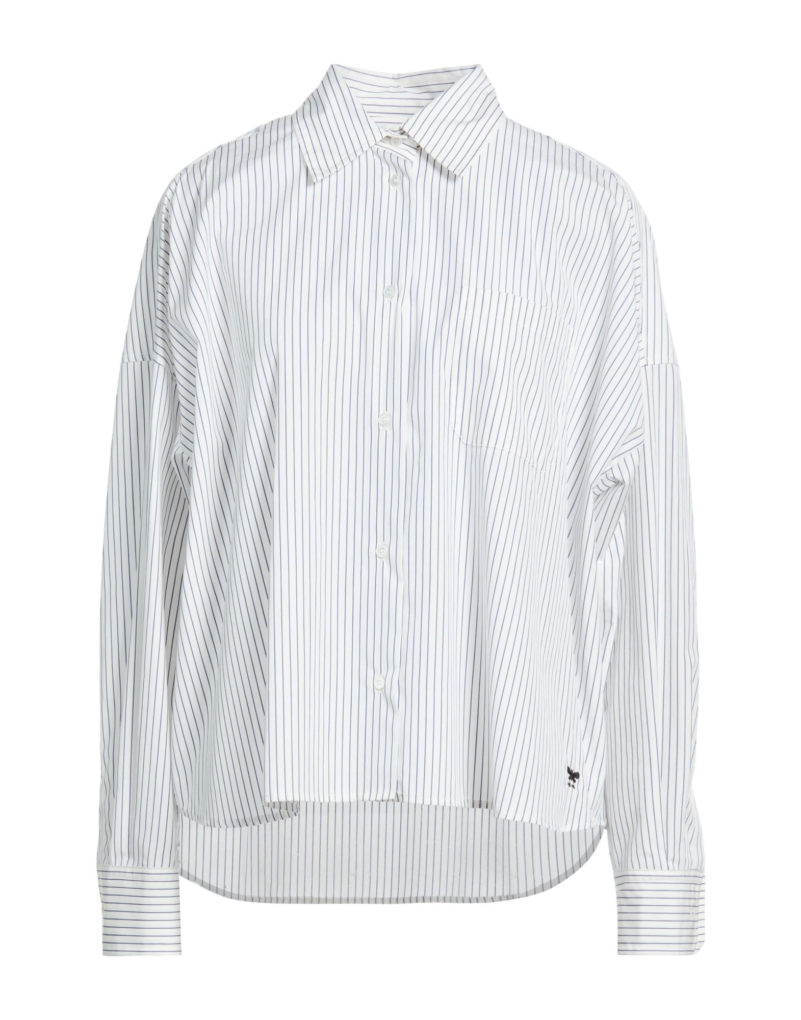  Weekend Max Mara - Tops - Hemden - On Yoox.com 
