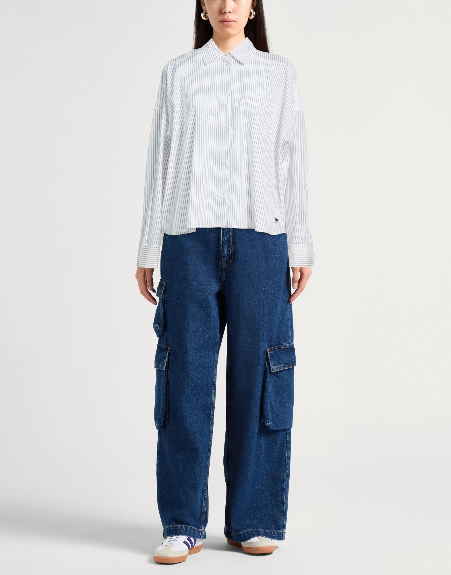  Weekend Max Mara - Tops - Hemden - On Yoox.com 