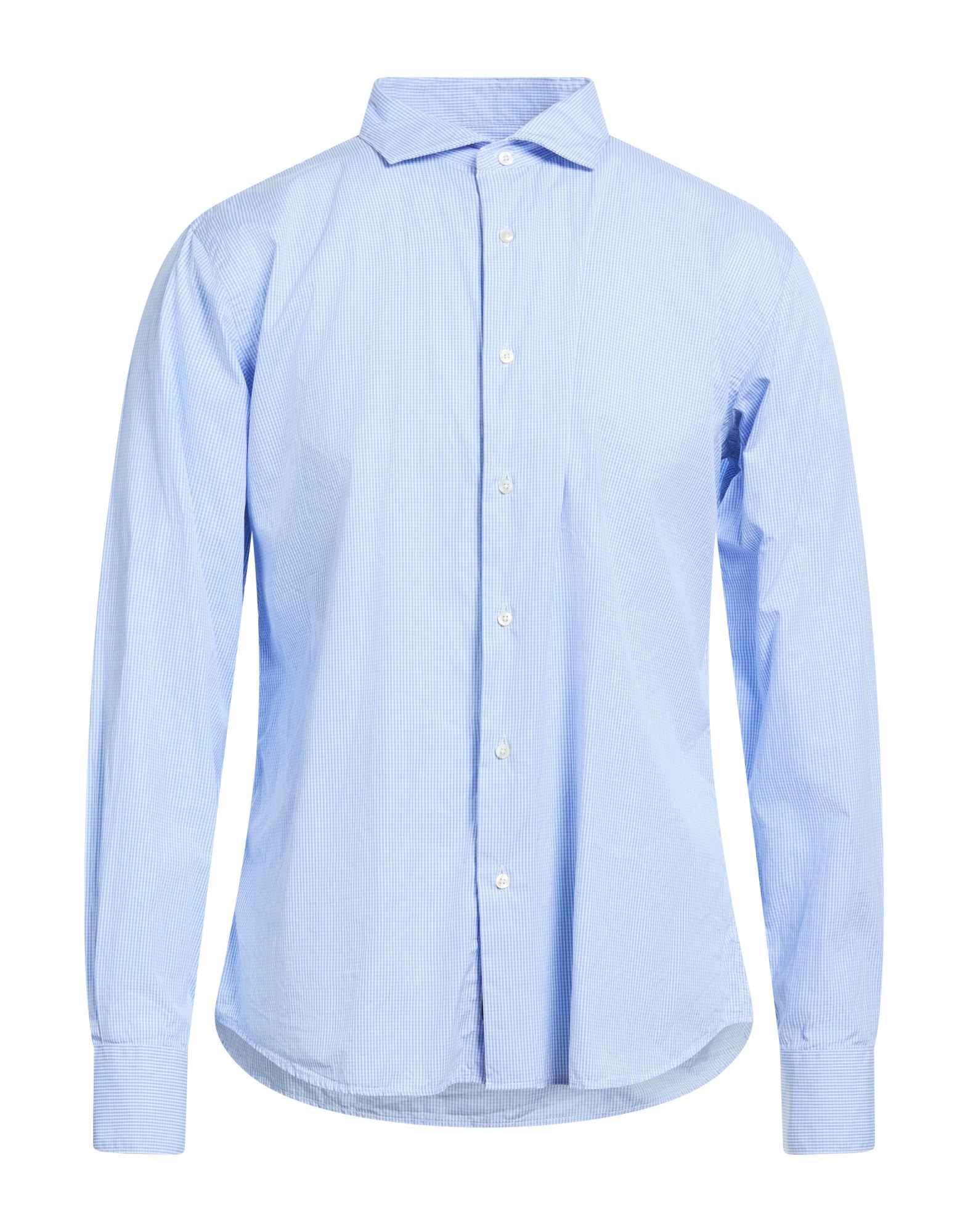  Brouback - Tops - Hemden - On Yoox.com 