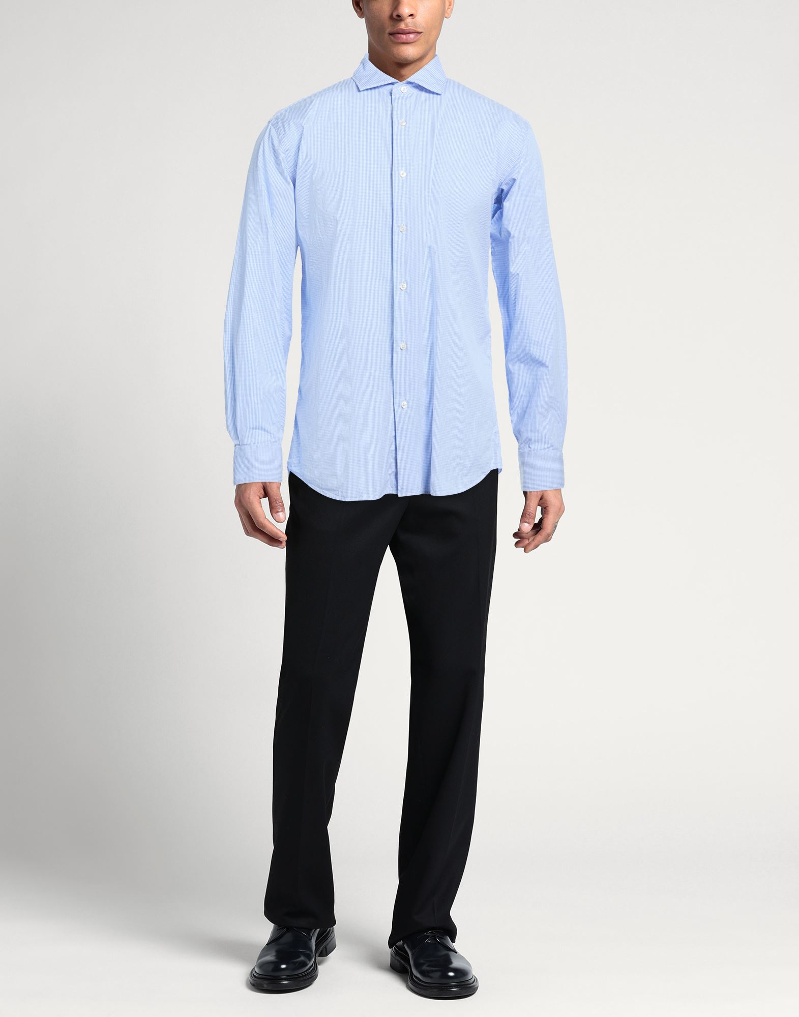  Brouback - Tops - Hemden - On Yoox.com 