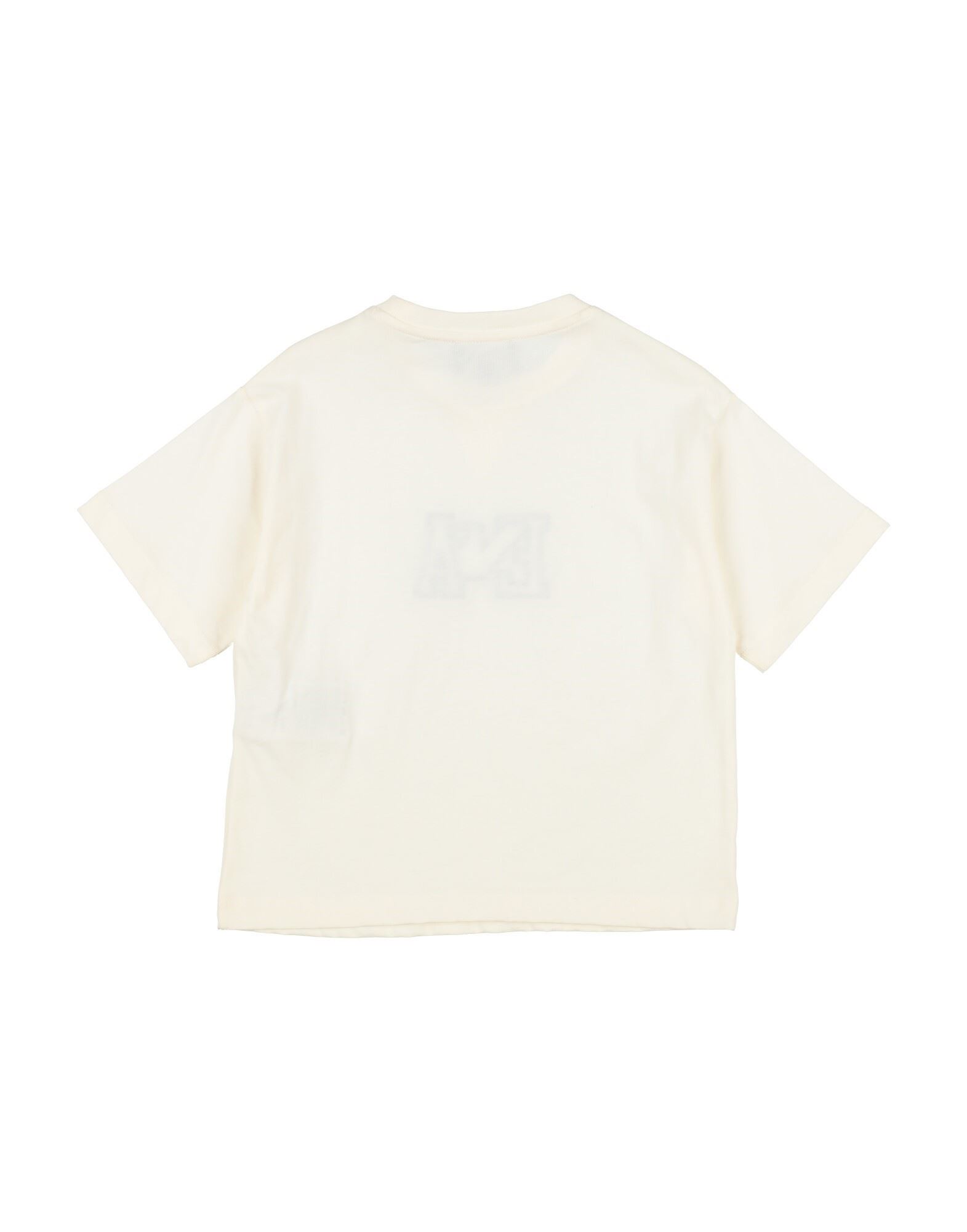  Emporio Armani - Tops - T-shirts - On Yoox.com 