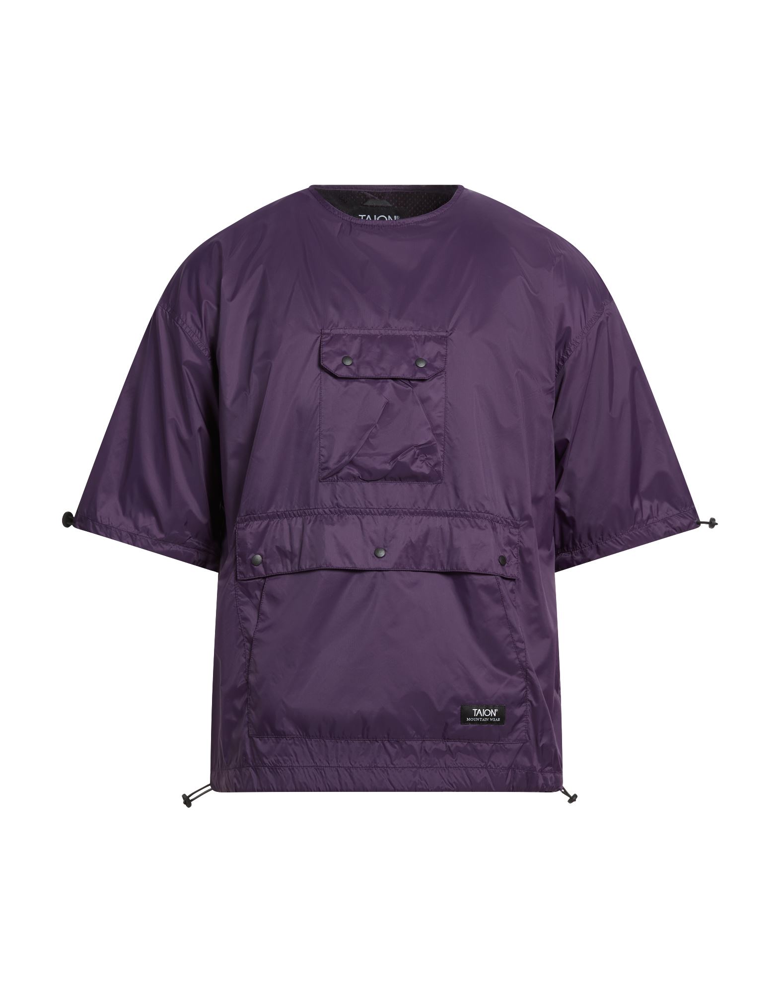  Taion - Jacken & Mäntel - Jacken Und Anoraks - On Yoox.com 