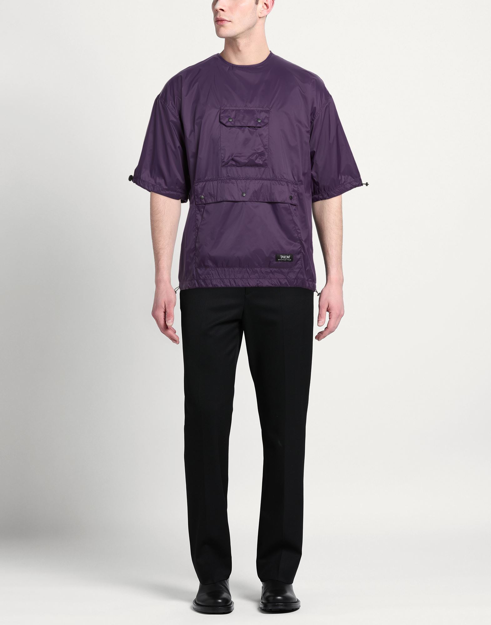  Taion - Jacken & Mäntel - Jacken Und Anoraks - On Yoox.com 