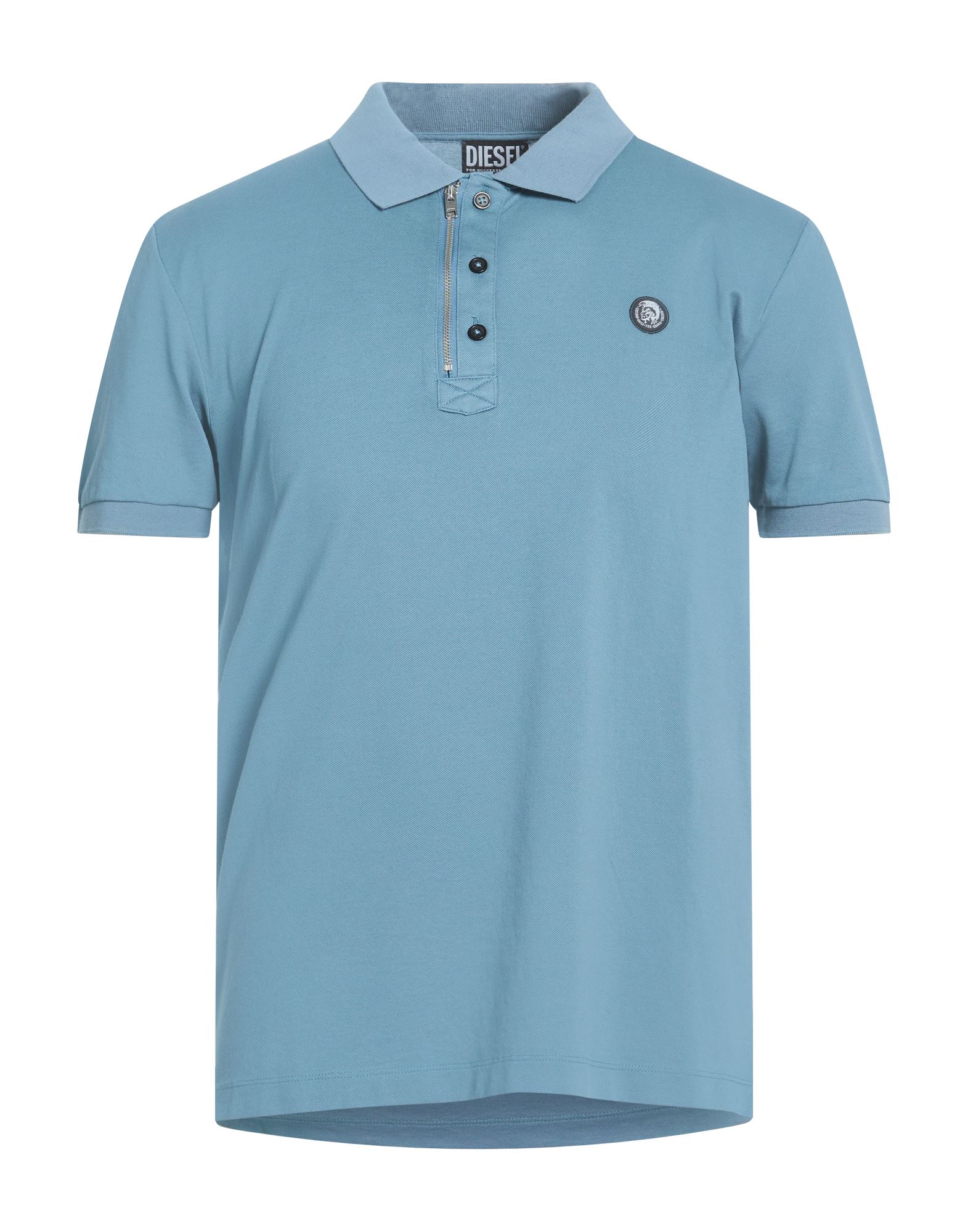  Diesel - Tops - Poloshirts - On Yoox.com 