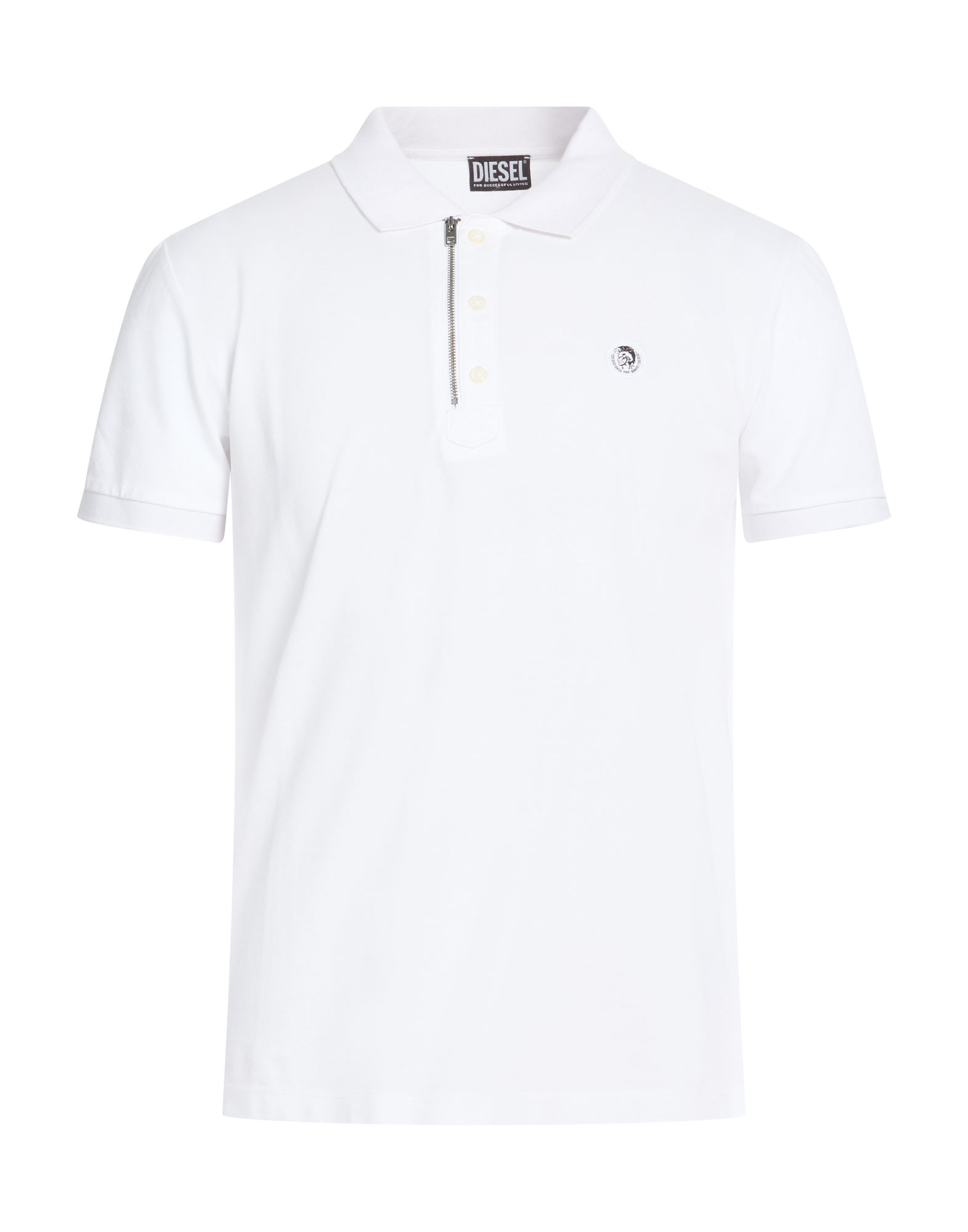  Diesel - Tops - Poloshirts - On Yoox.com 