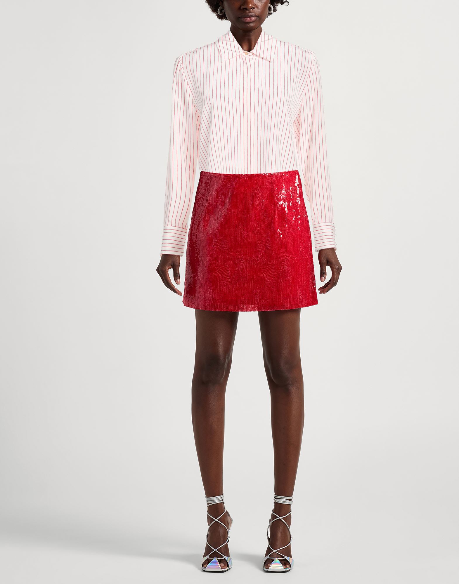  Max Mara Studio - Tops - Hemden - On Yoox.com 