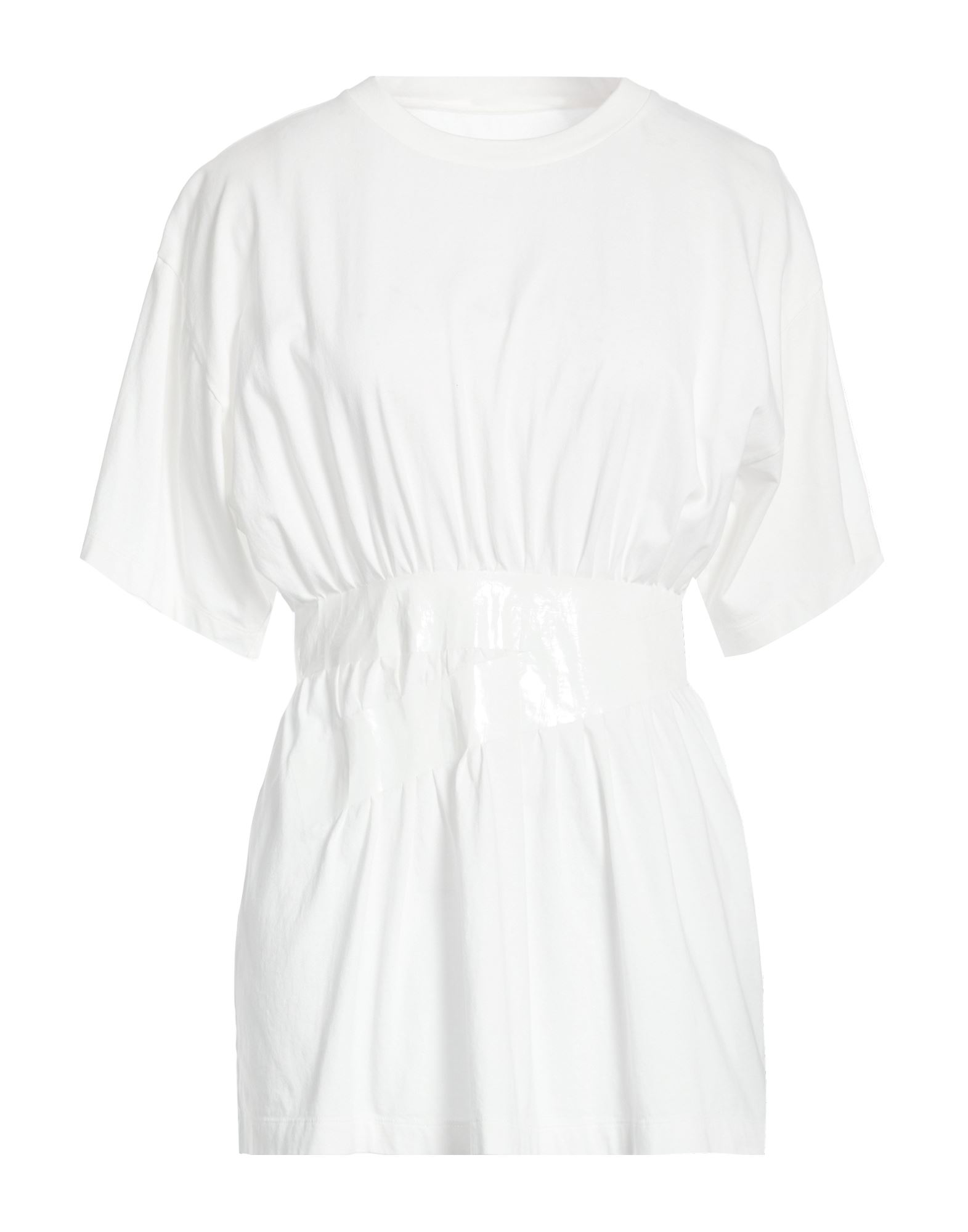 MM6 MAISON MARGIELA ΜΠΛΟΥΖΑΚΙΑ T-shirt