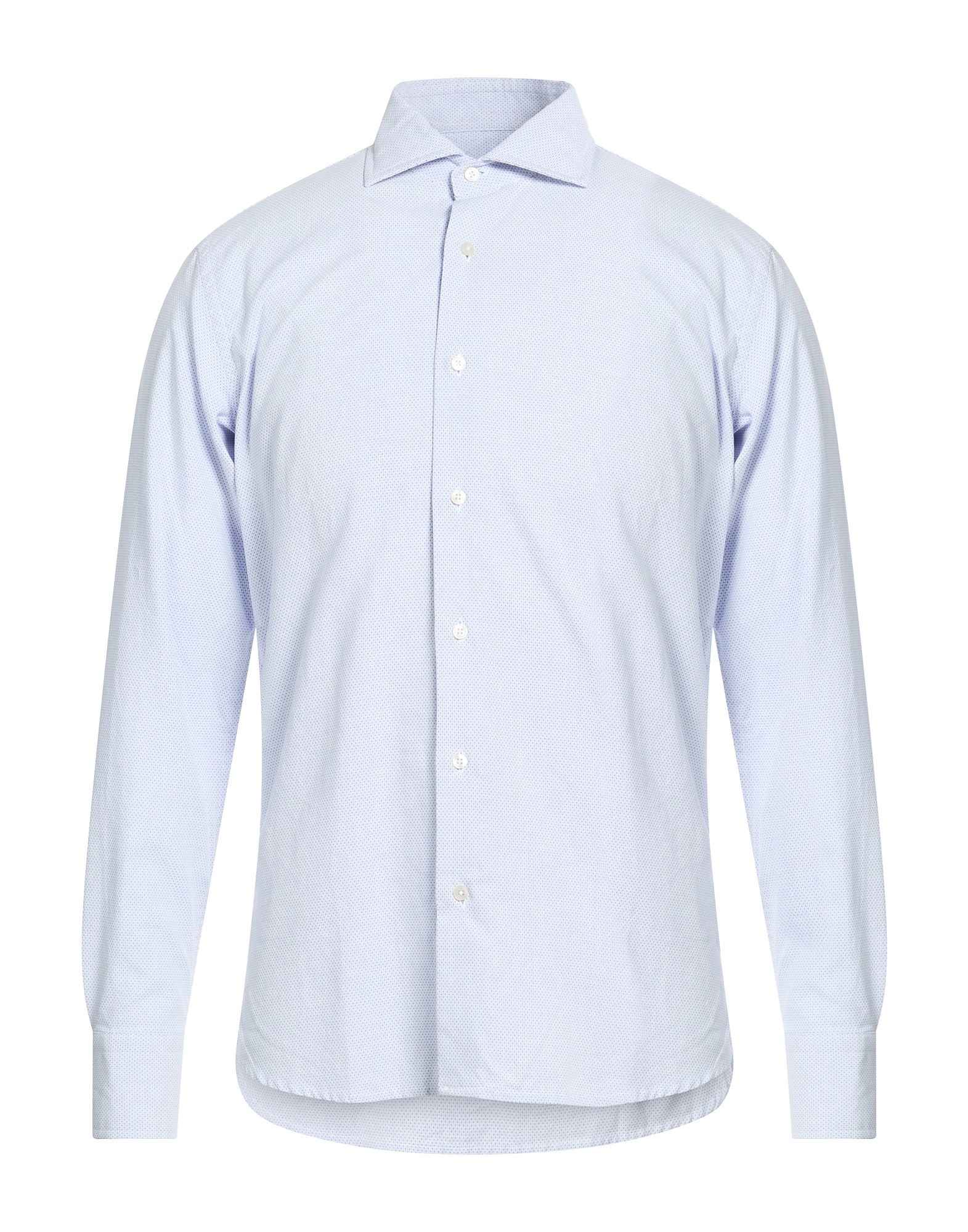  Brouback - Topwear - Camicie - On Yoox.com 