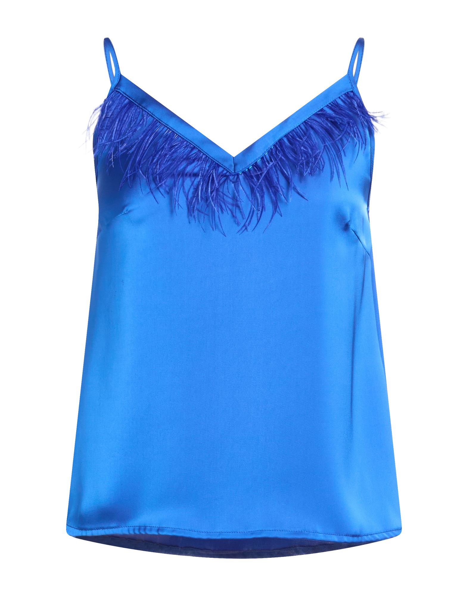  Take-two - Camisetas Y Tops - Tops - On Yoox.com 