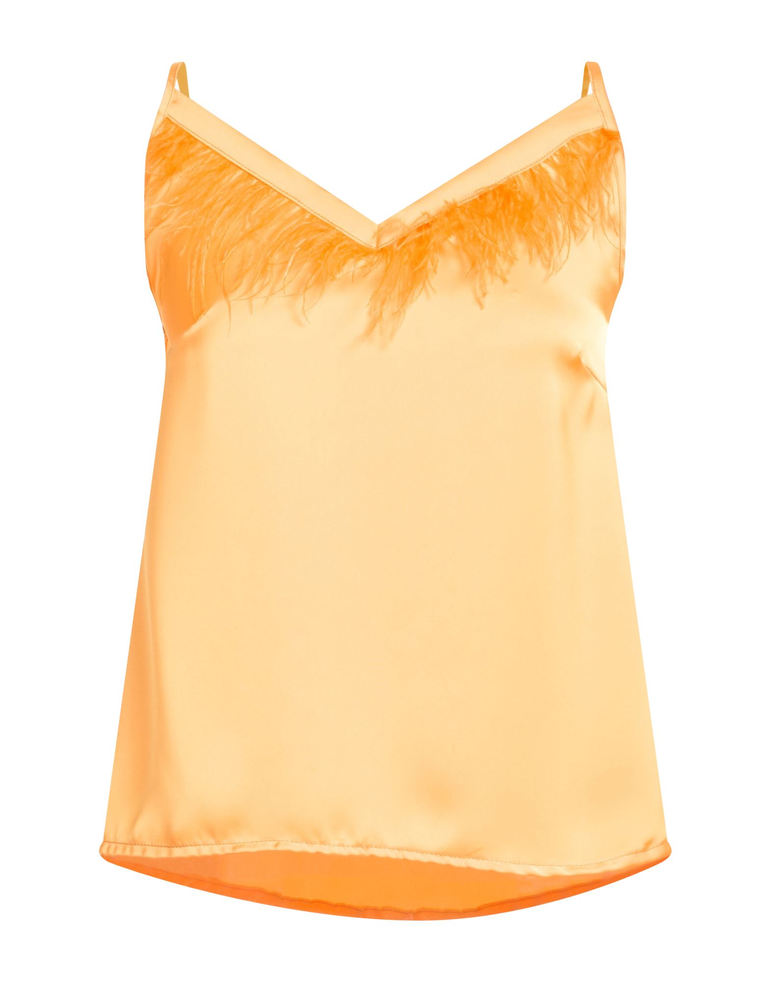  Take-two - Tops - Tops - On Yoox.com 