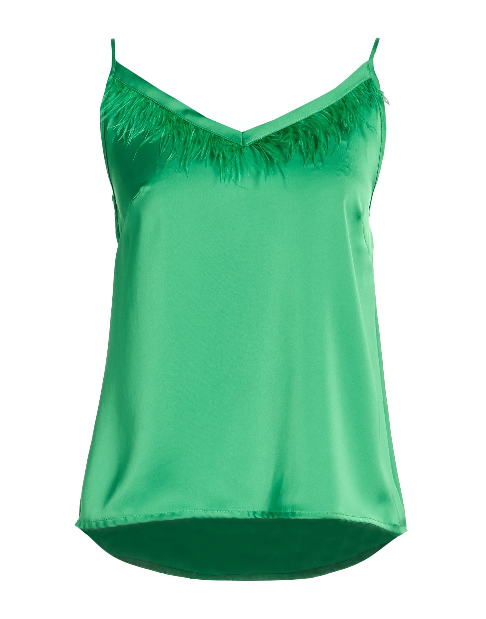  Take-two - Tops - Tops - On Yoox.com 