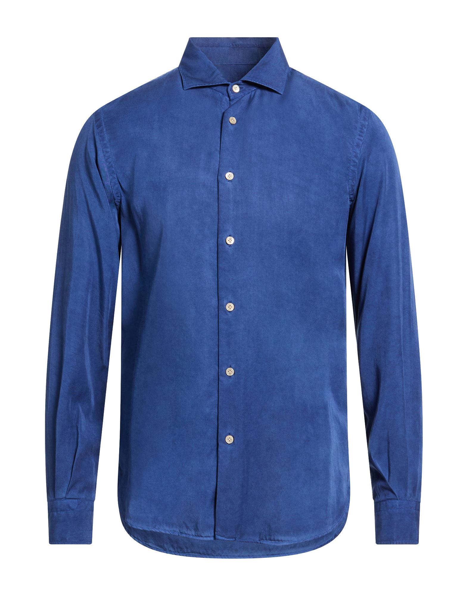  Boglioli - Tops - Hemden - On Yoox.com 