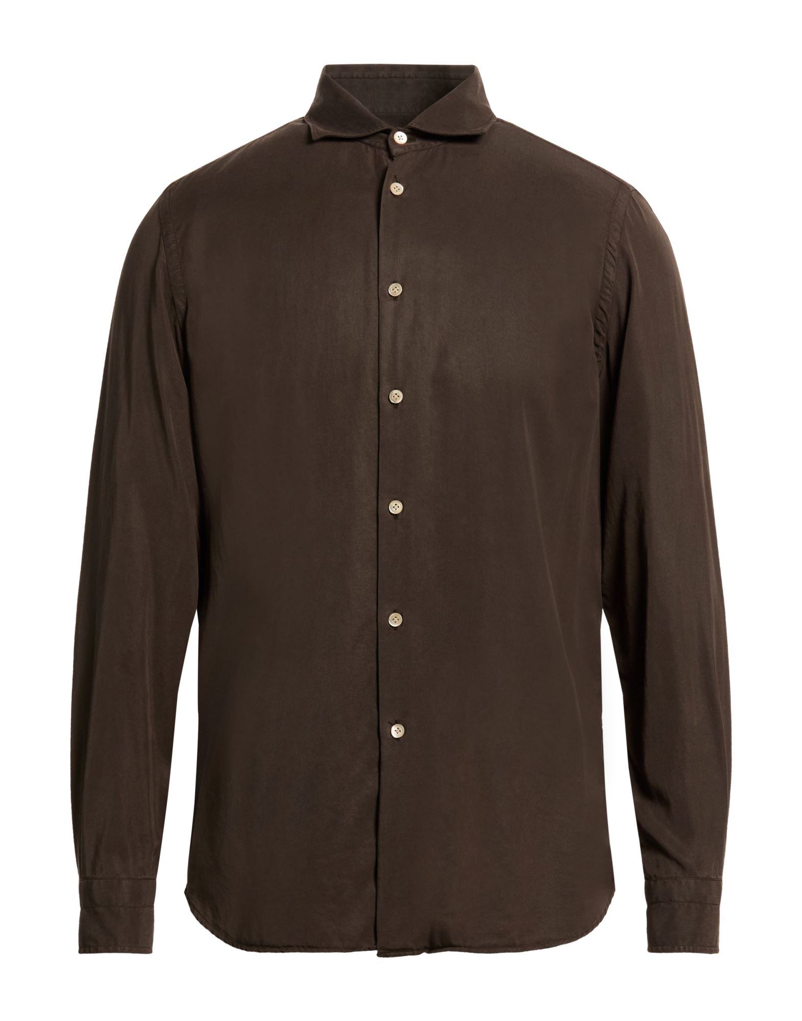  Boglioli - Tops - Hemden - On Yoox.com 