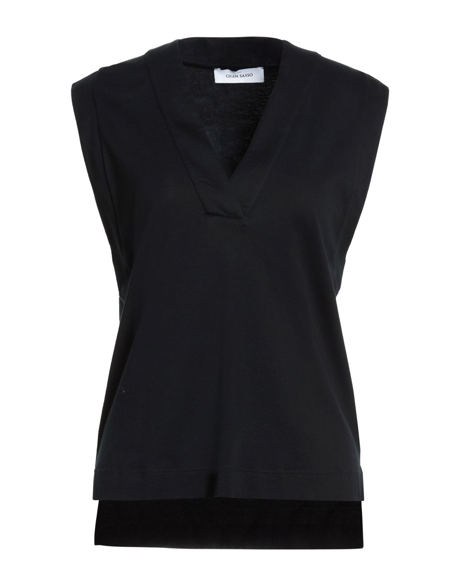  Gran Sasso - Tops - T-shirts - On Yoox.com 
