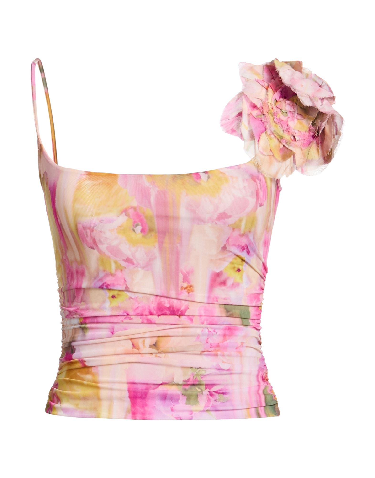 BLUMARINE BLUMARINE ΜΠΛΟΥΖΑΚΙΑ Τοπ