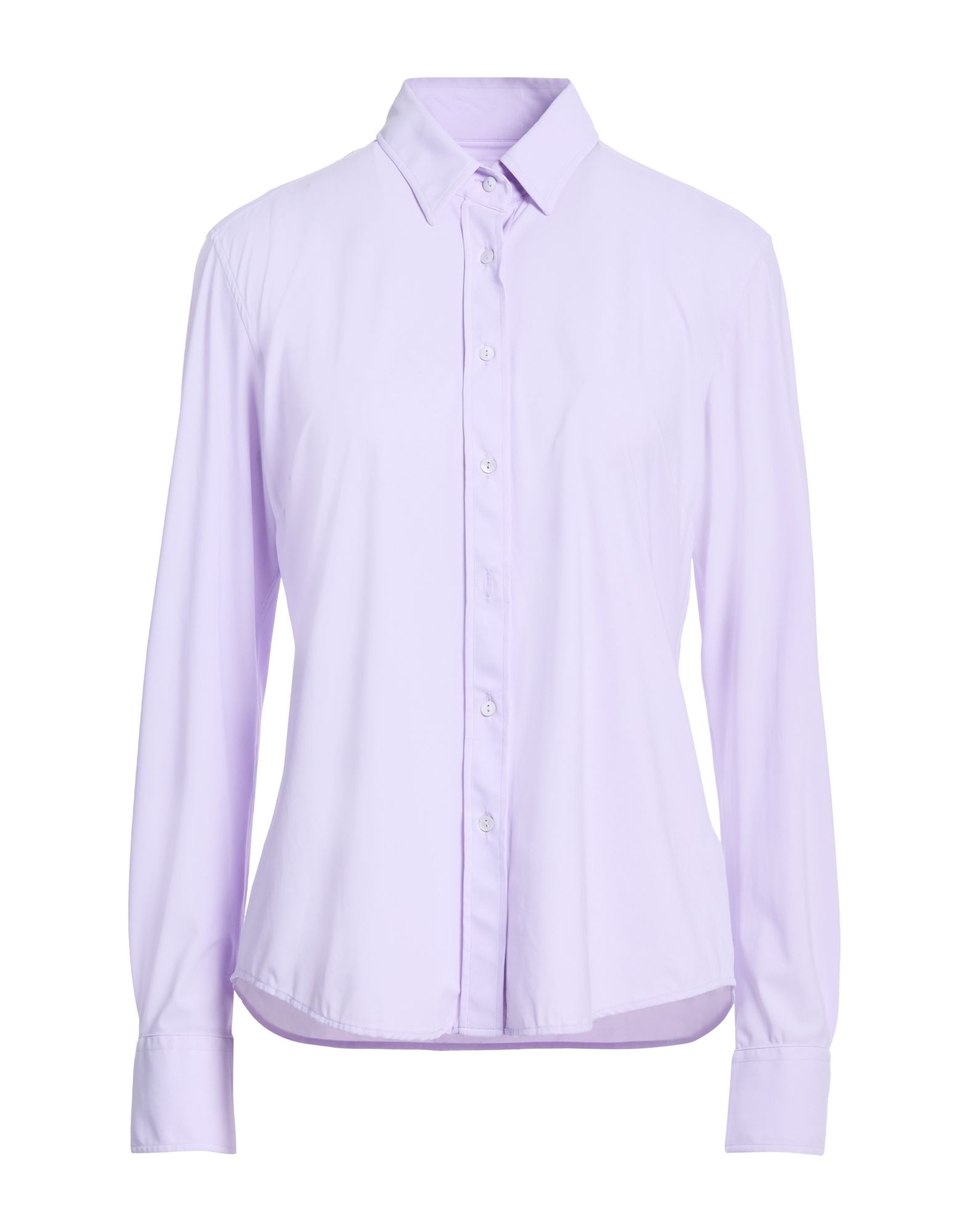  Xacus - Tops - Hemden - On Yoox.com 