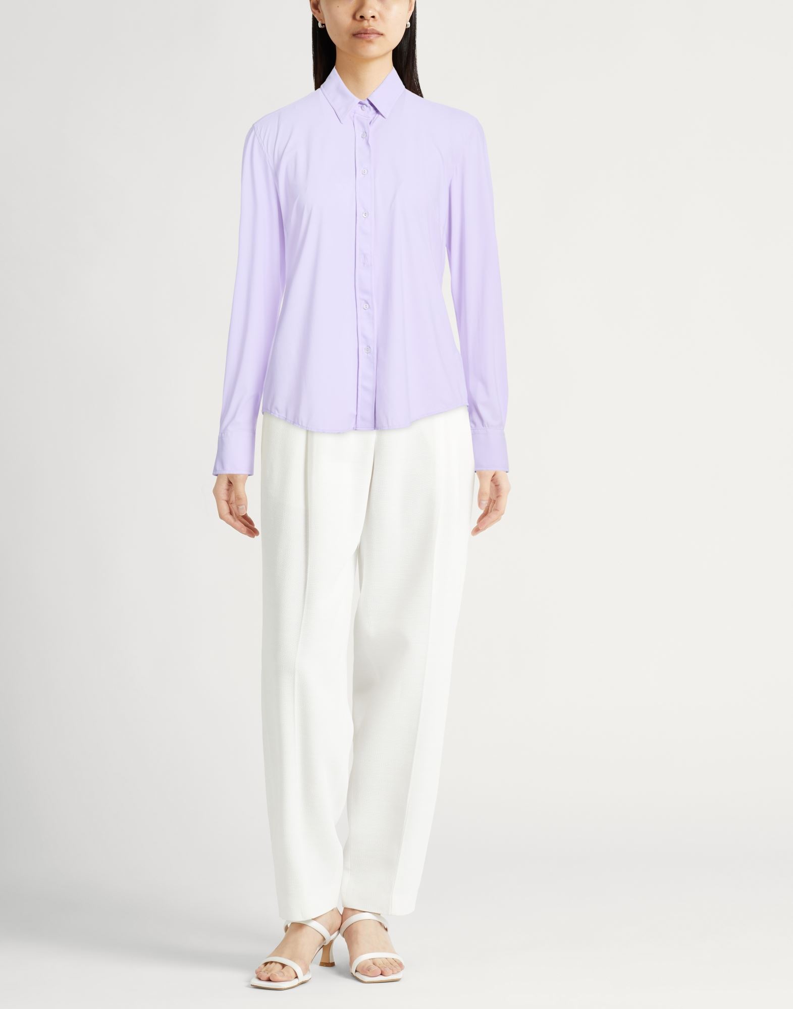  Xacus - Tops - Hemden - On Yoox.com 