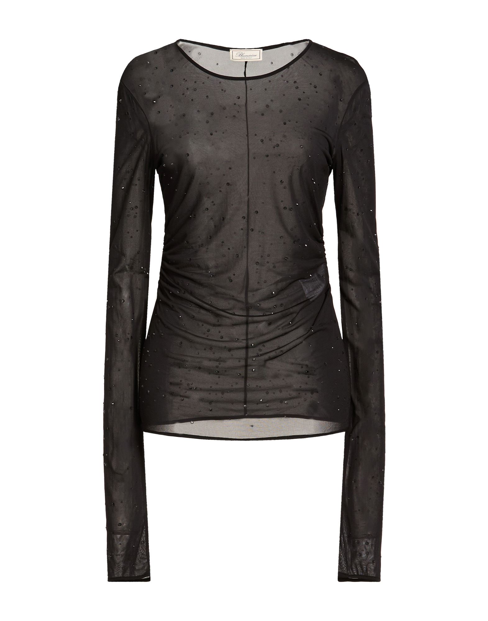  Blumarine - Tops - Tops - On Yoox.com 