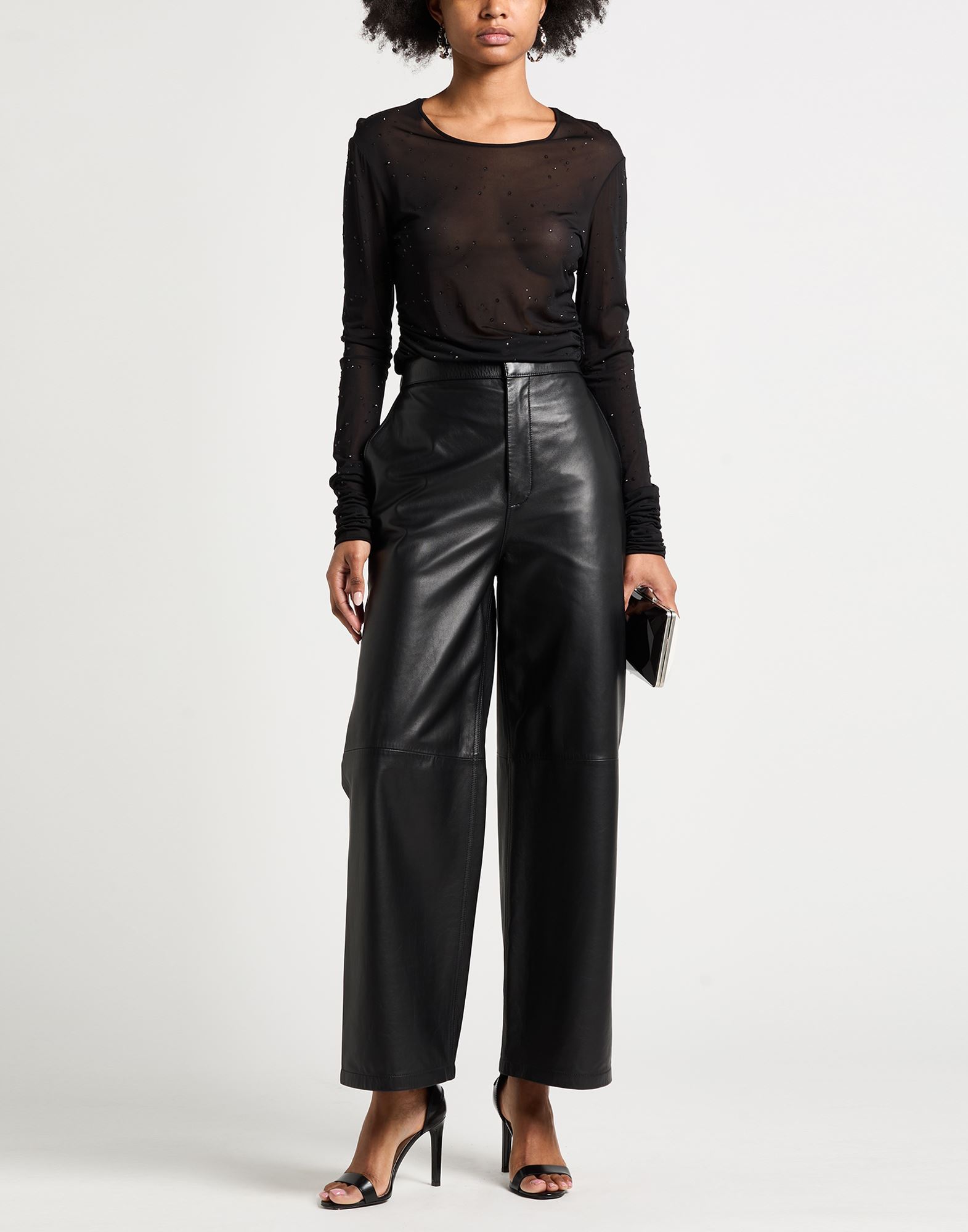  Blumarine - Tops - Tops - On Yoox.com 