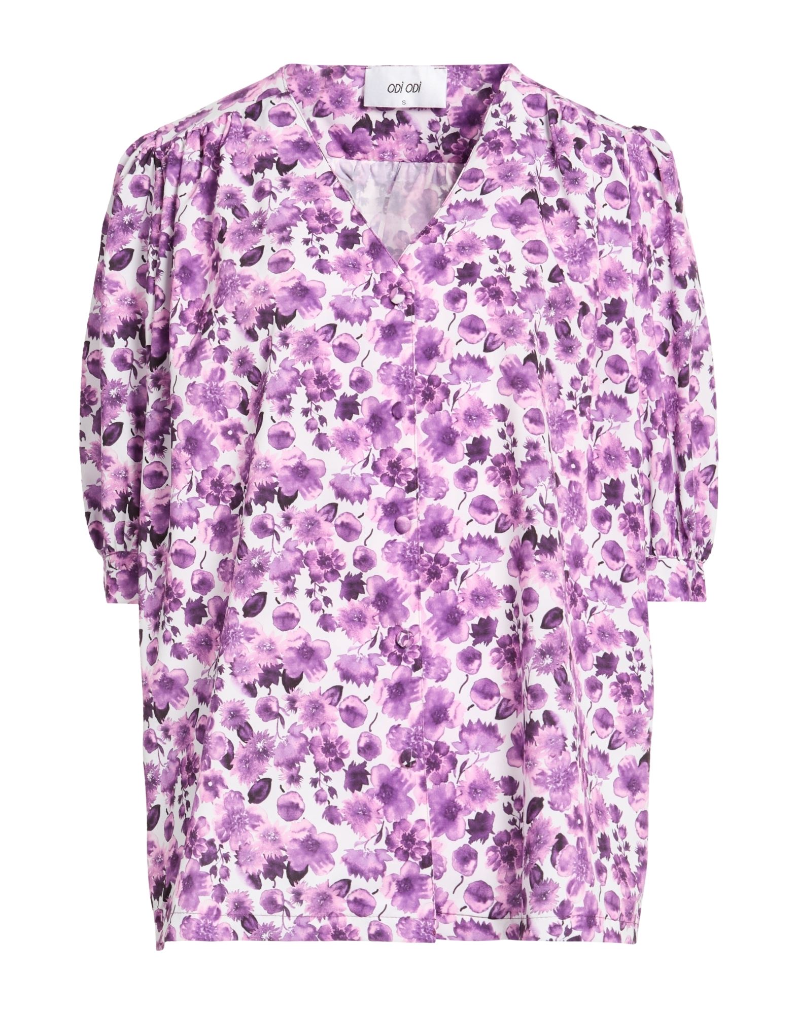  Odì Odì - Tops - Tops - On Yoox.com 
