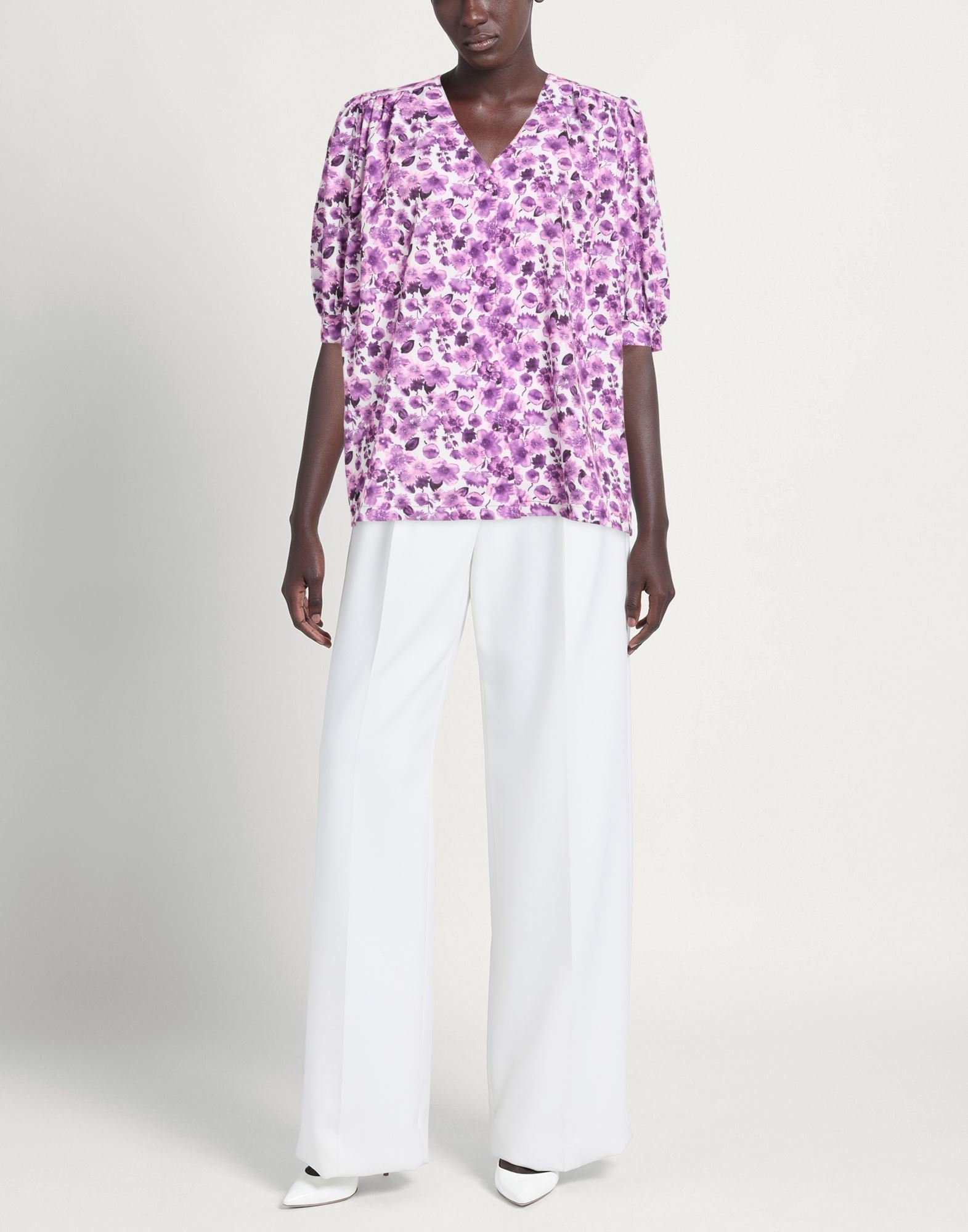  Odì Odì - Tops - Tops - On Yoox.com 