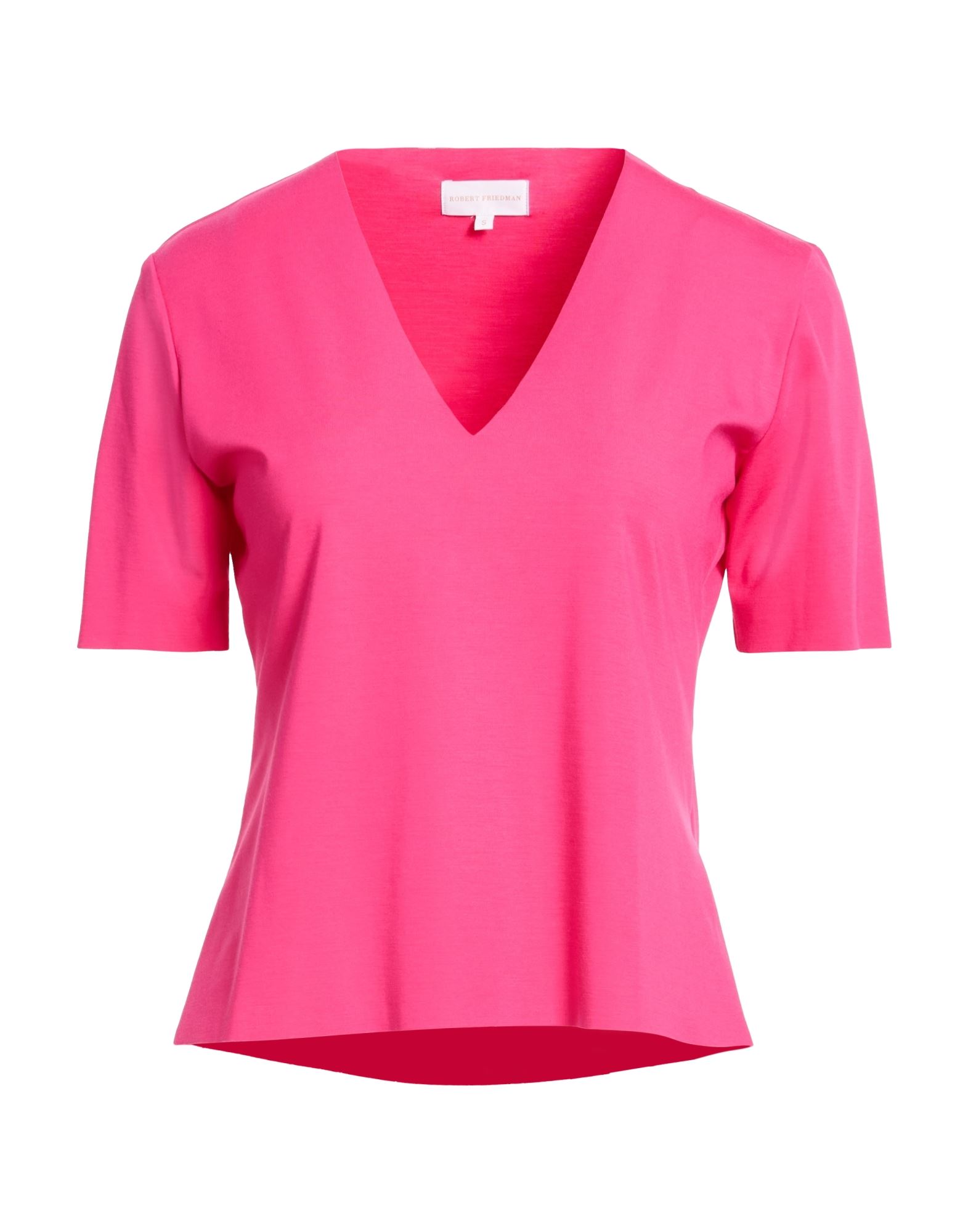  Robert Friedman - Tops - Tops - On Yoox.com 