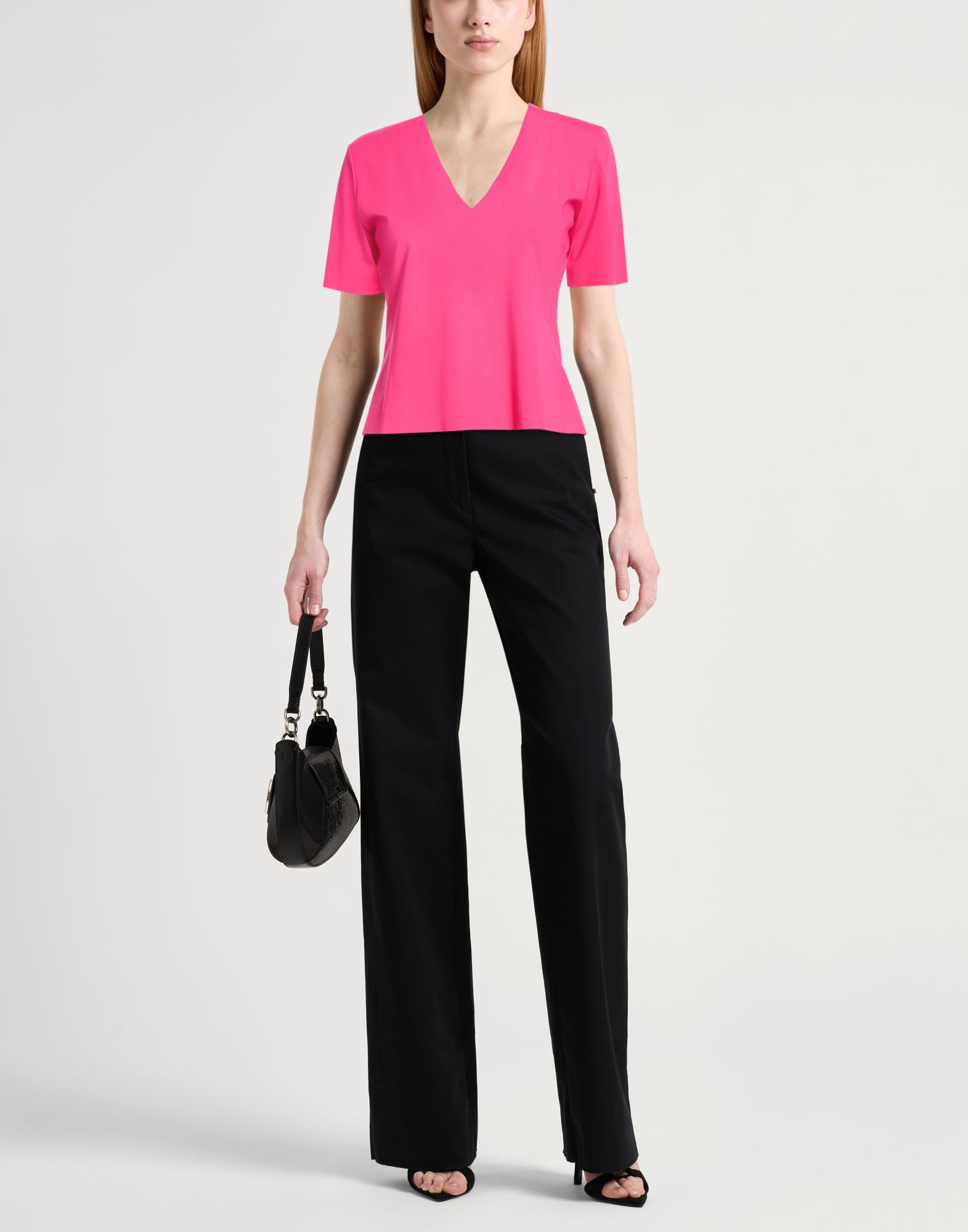  Robert Friedman - Tops - Tops - On Yoox.com 
