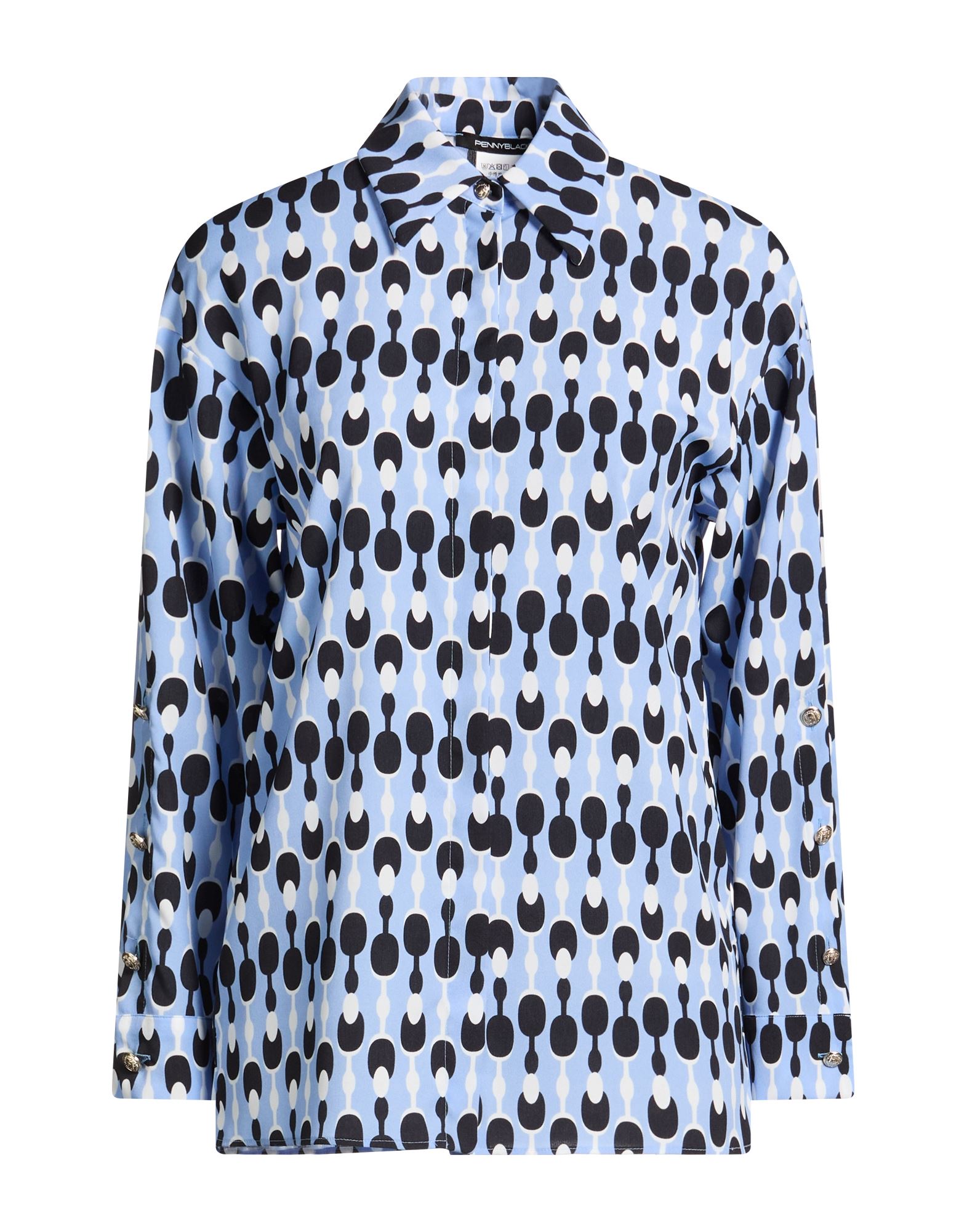  Pennyblack - Tops - Hemden - On Yoox.com 