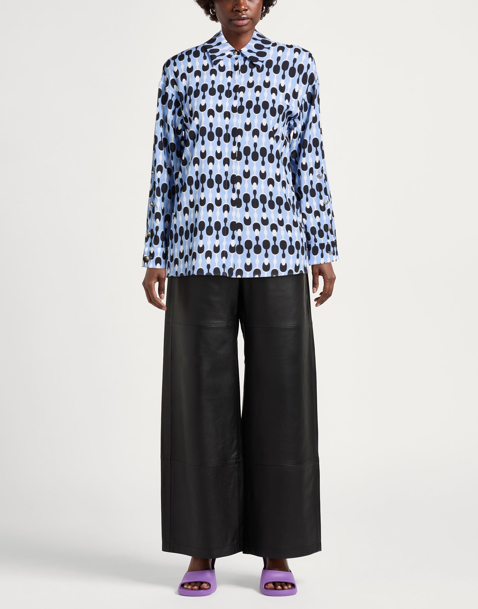  Pennyblack - Tops - Hemden - On Yoox.com 